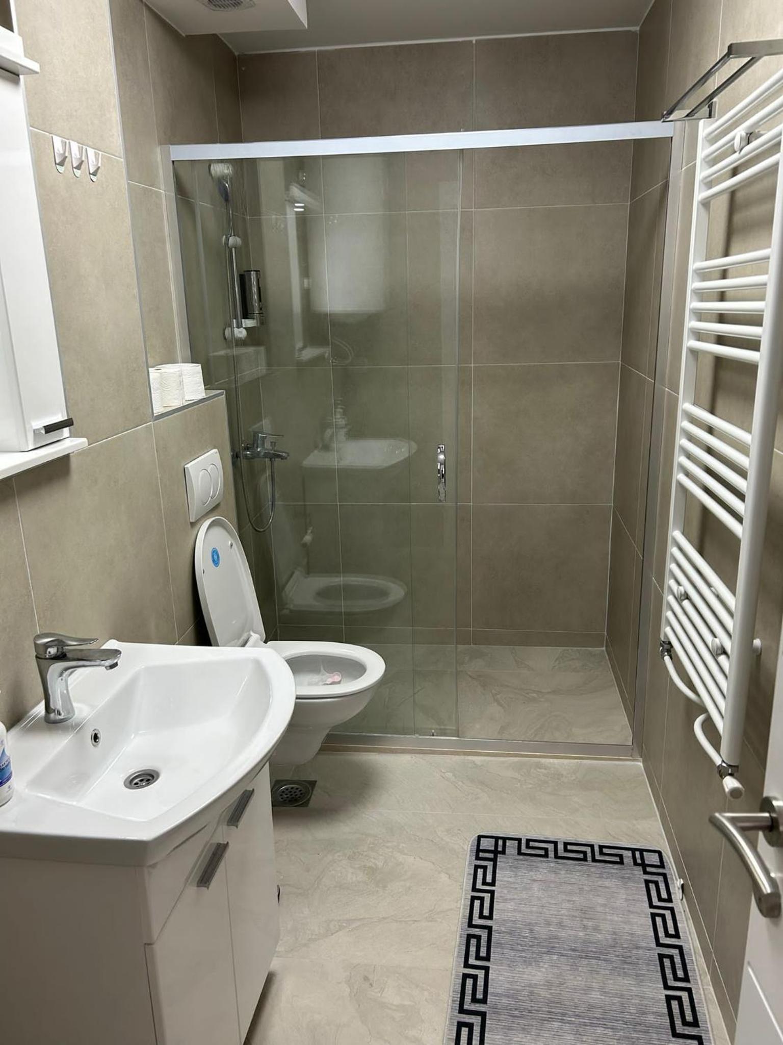 Superior Apartment photo 3