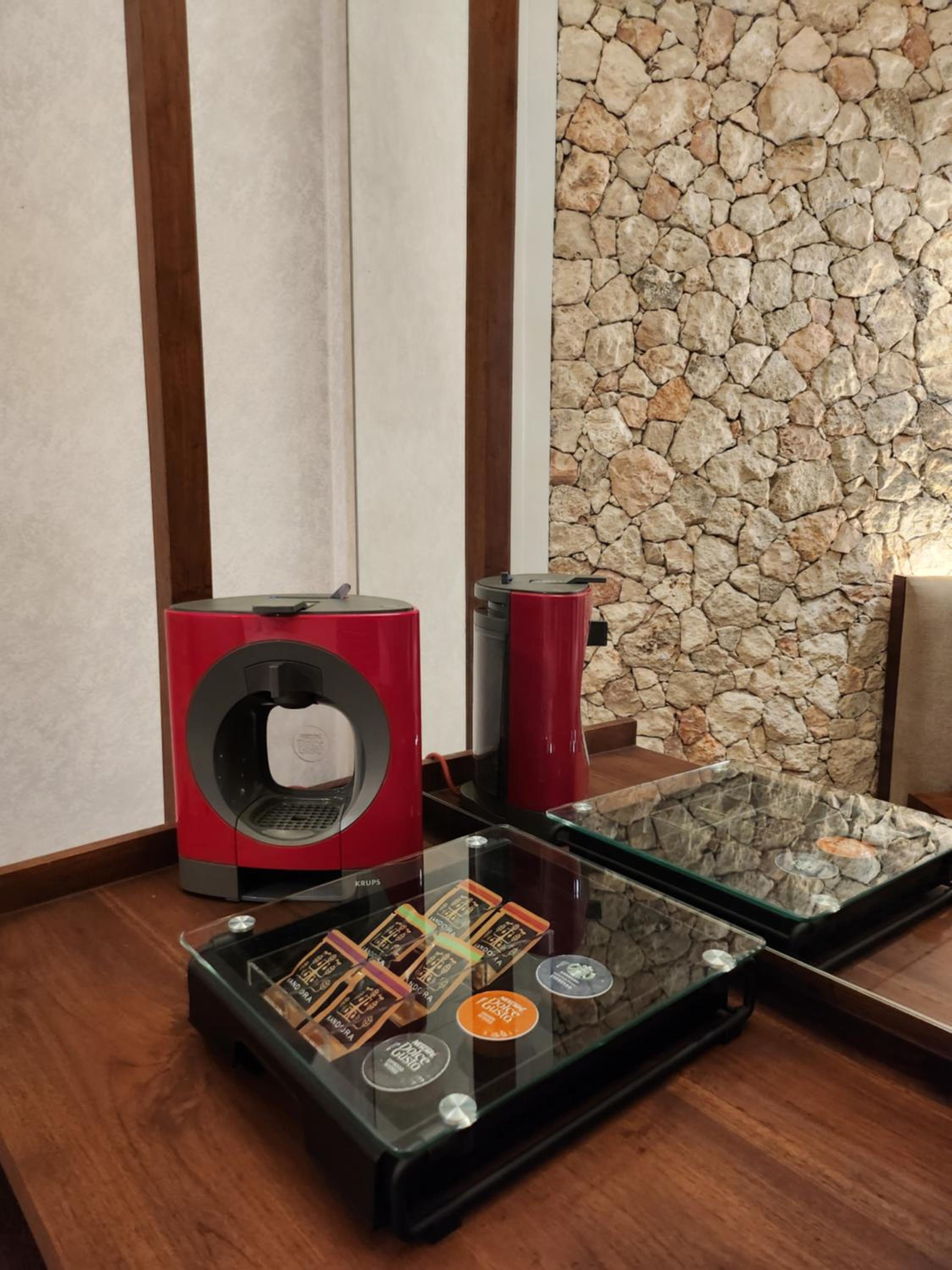 Suite Kambera - Photo 5