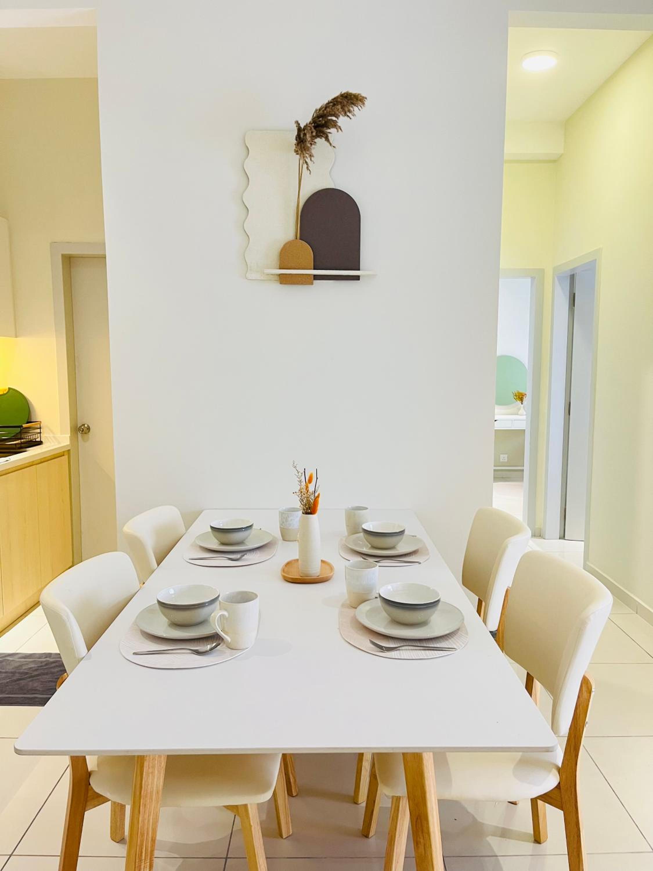 Apartment - Photo 11
