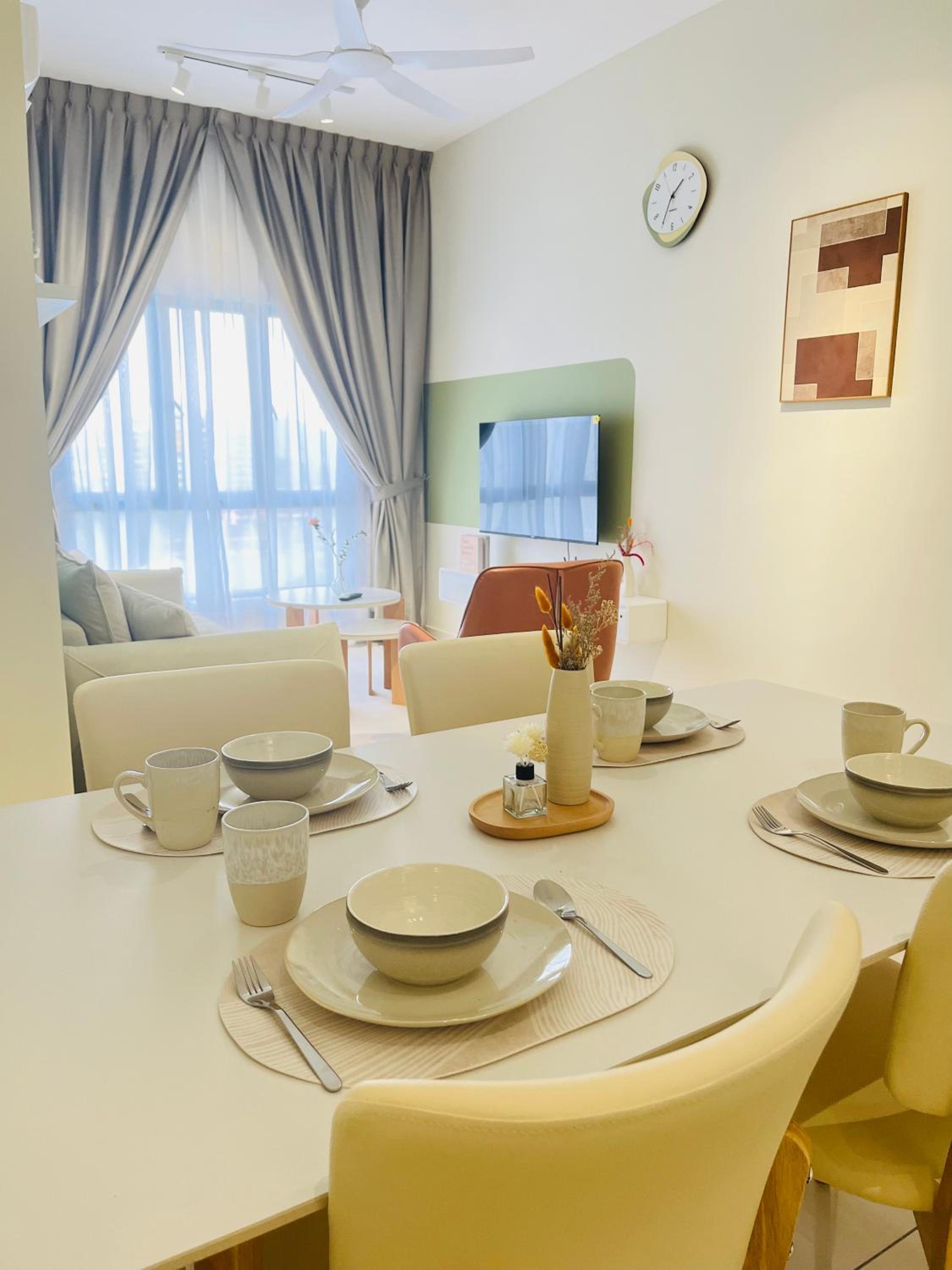 Apartment - Photo 10