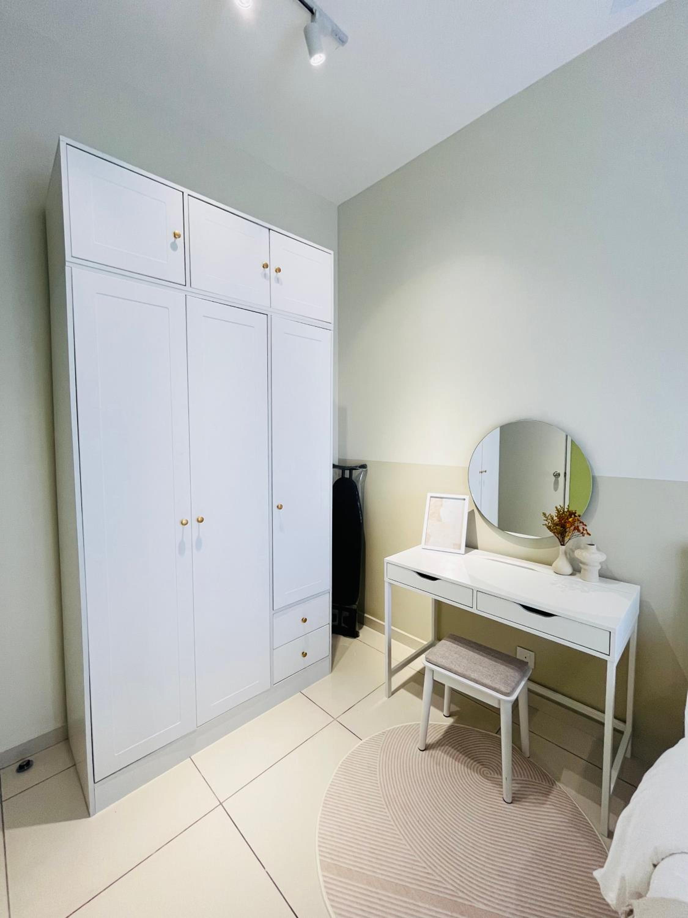 Apartment - Photo 7