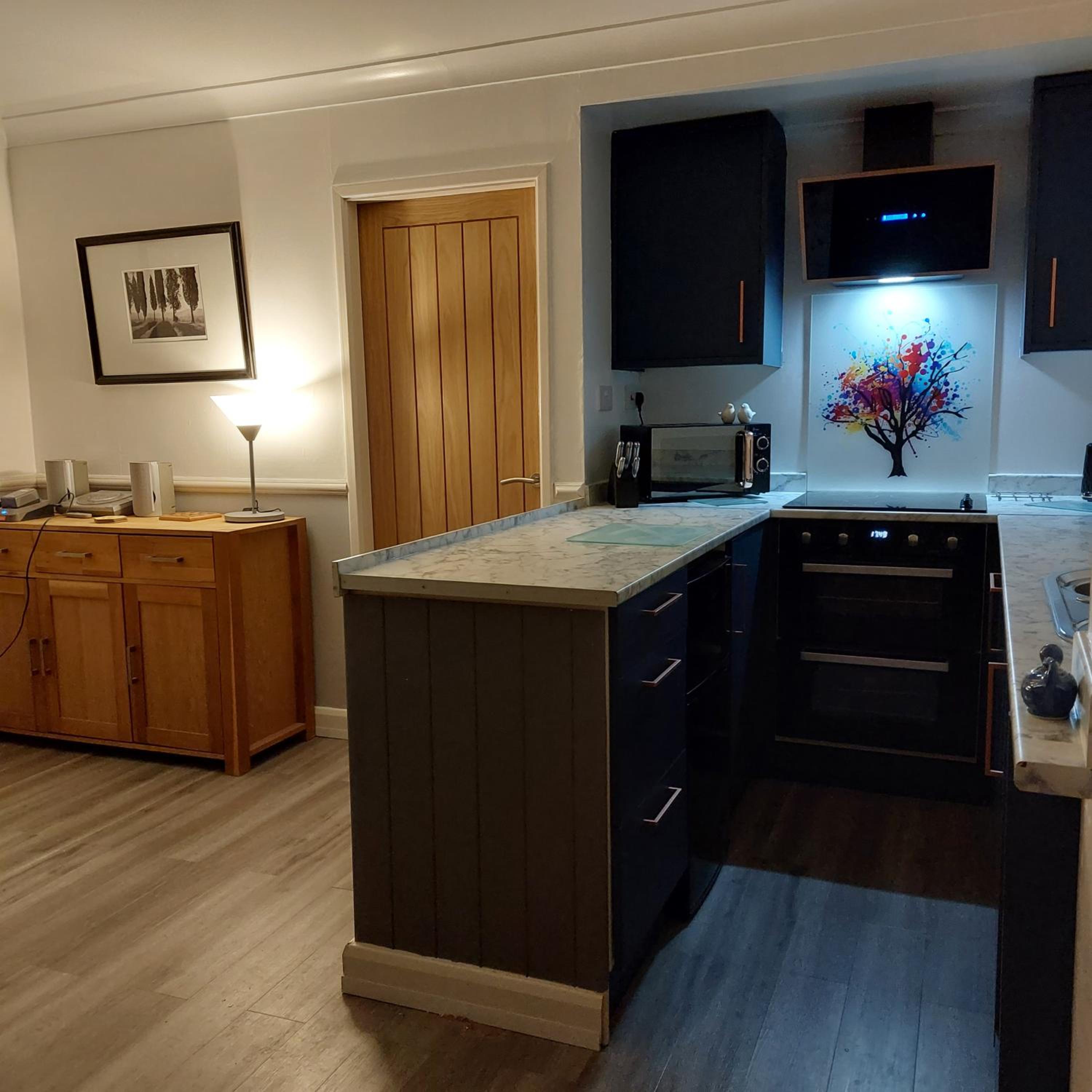 Apartment photo 3
