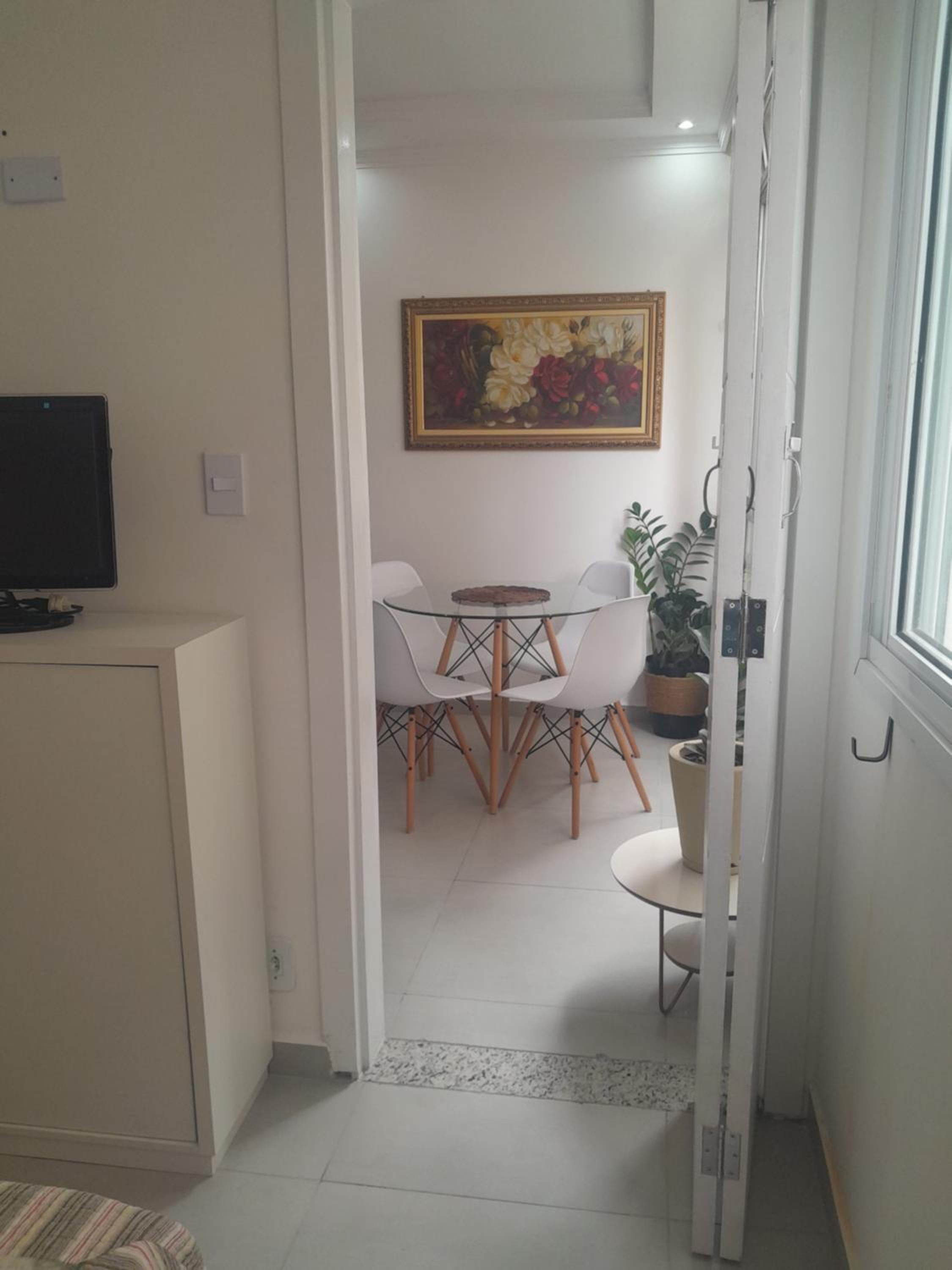 Two-Room Apartment photo 3