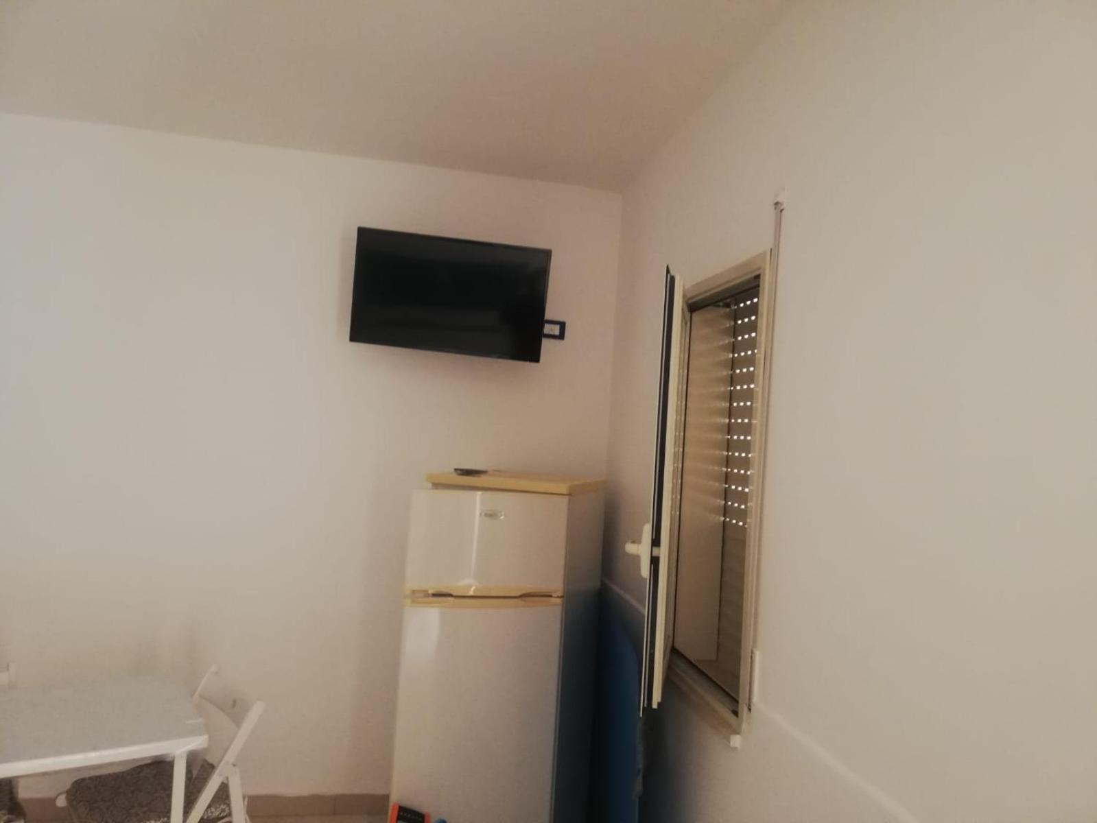 Family Studio