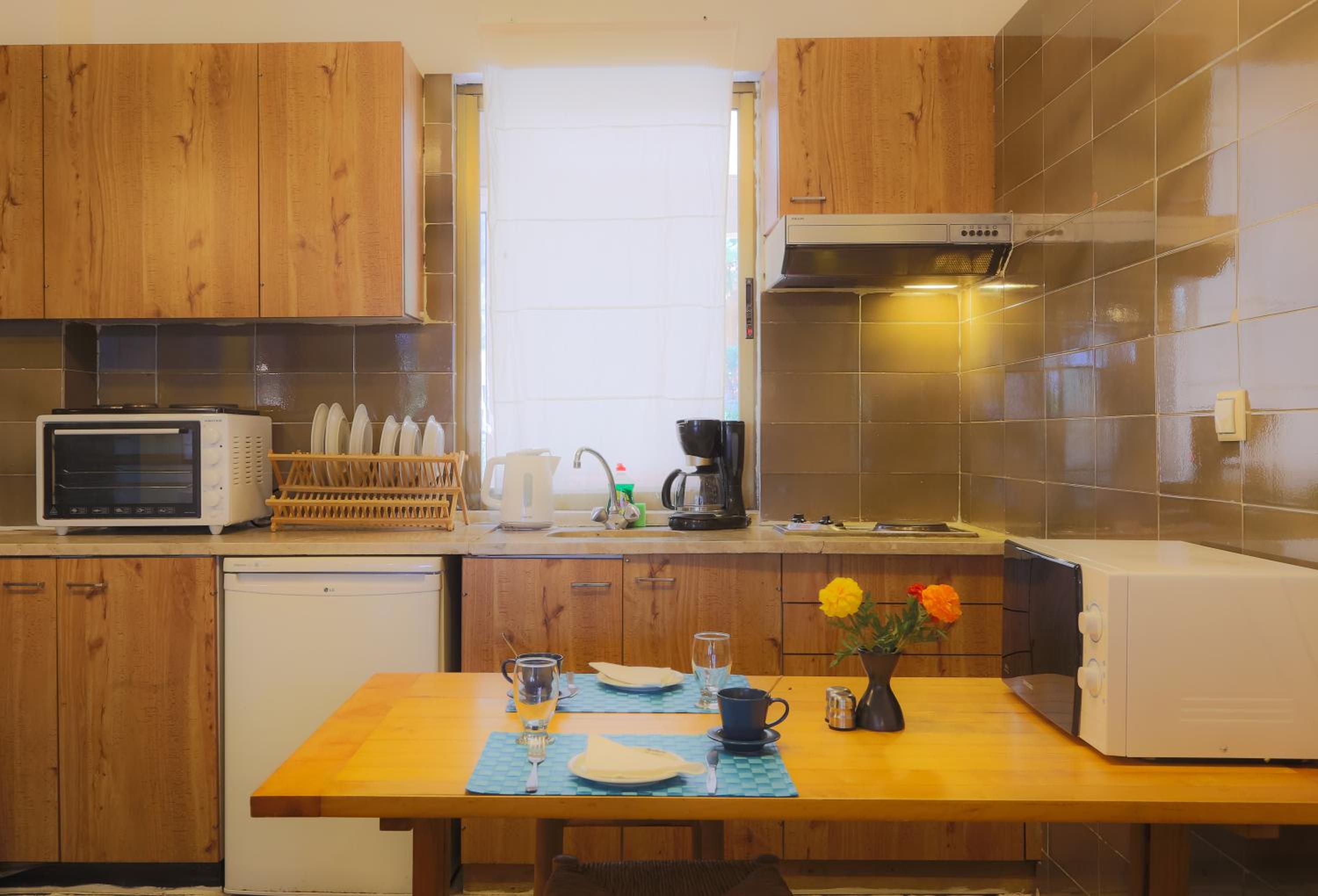 Suite - Photo 2