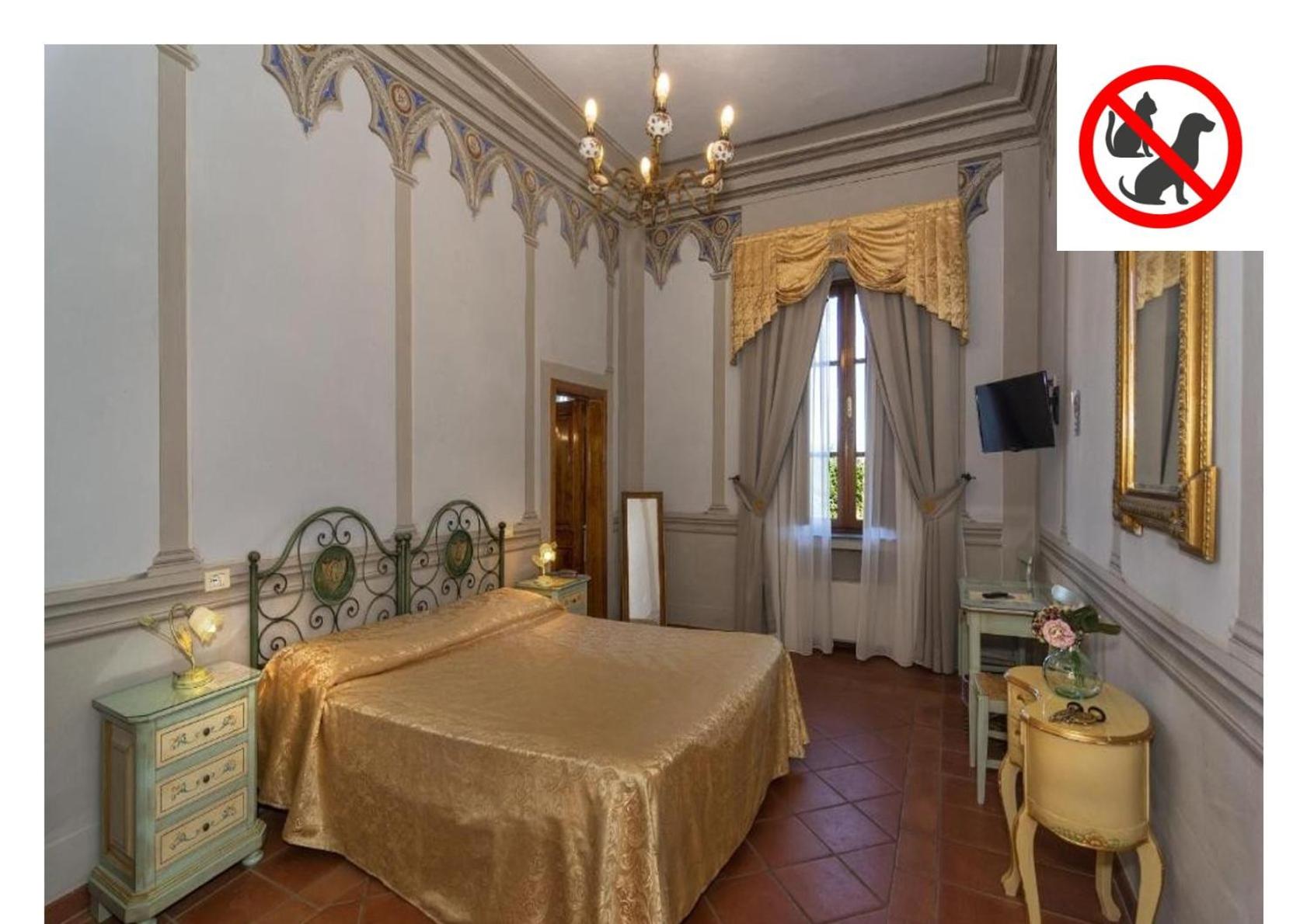Suite - Photo 4