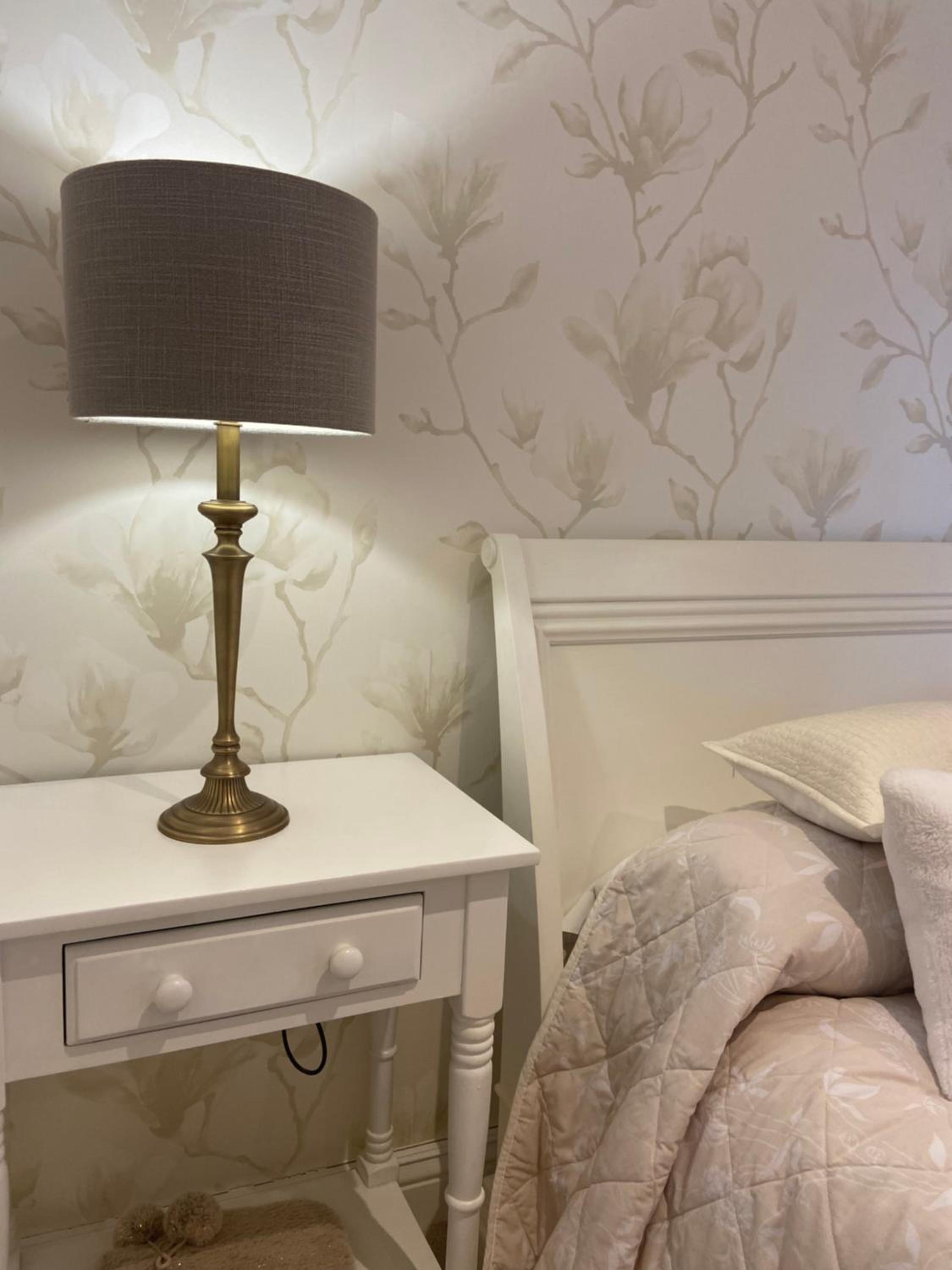 Superior King Room - Photo 11