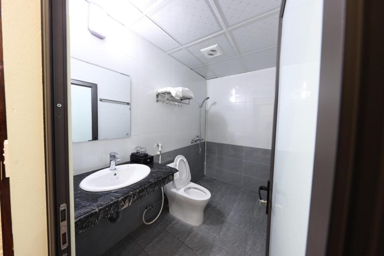 Deluxe Single Room - Photo 5