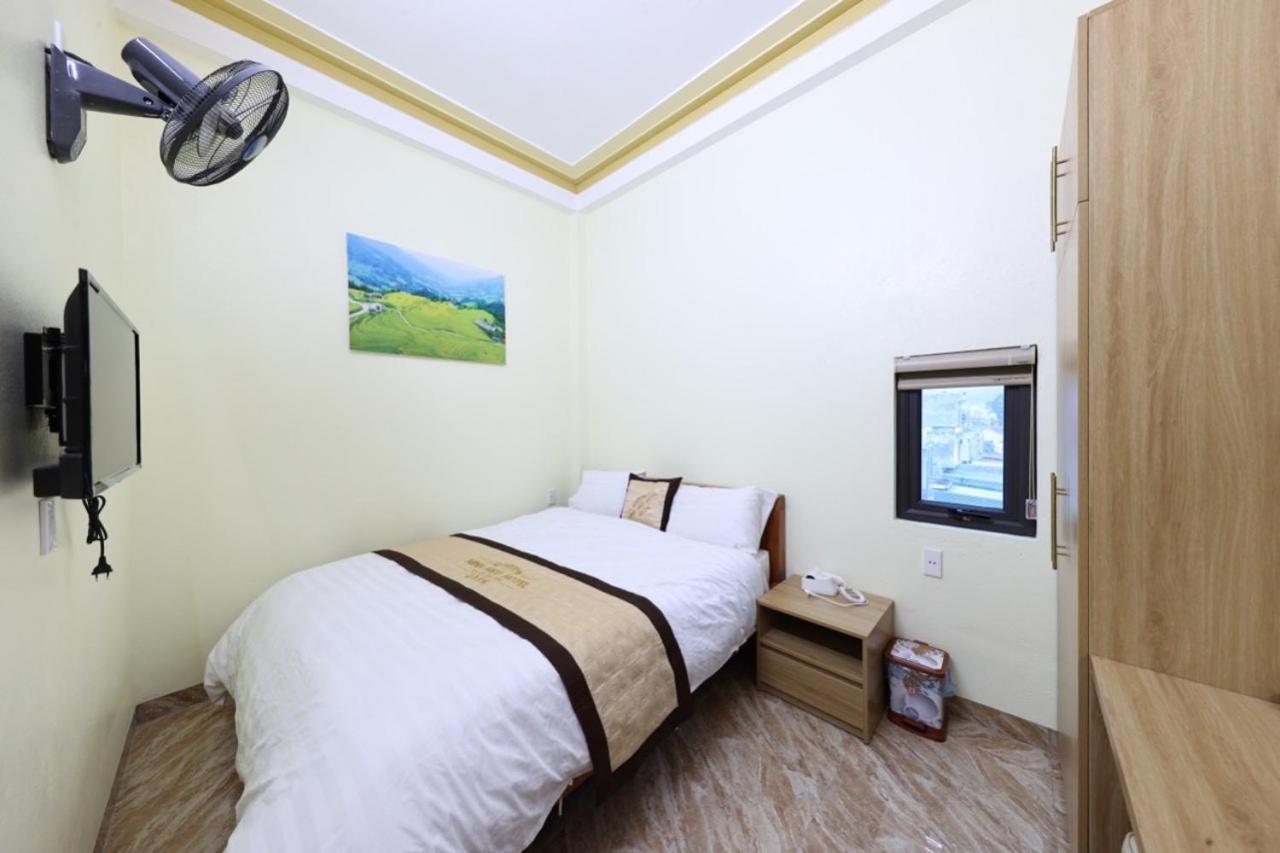 Deluxe Single Room - Photo 4