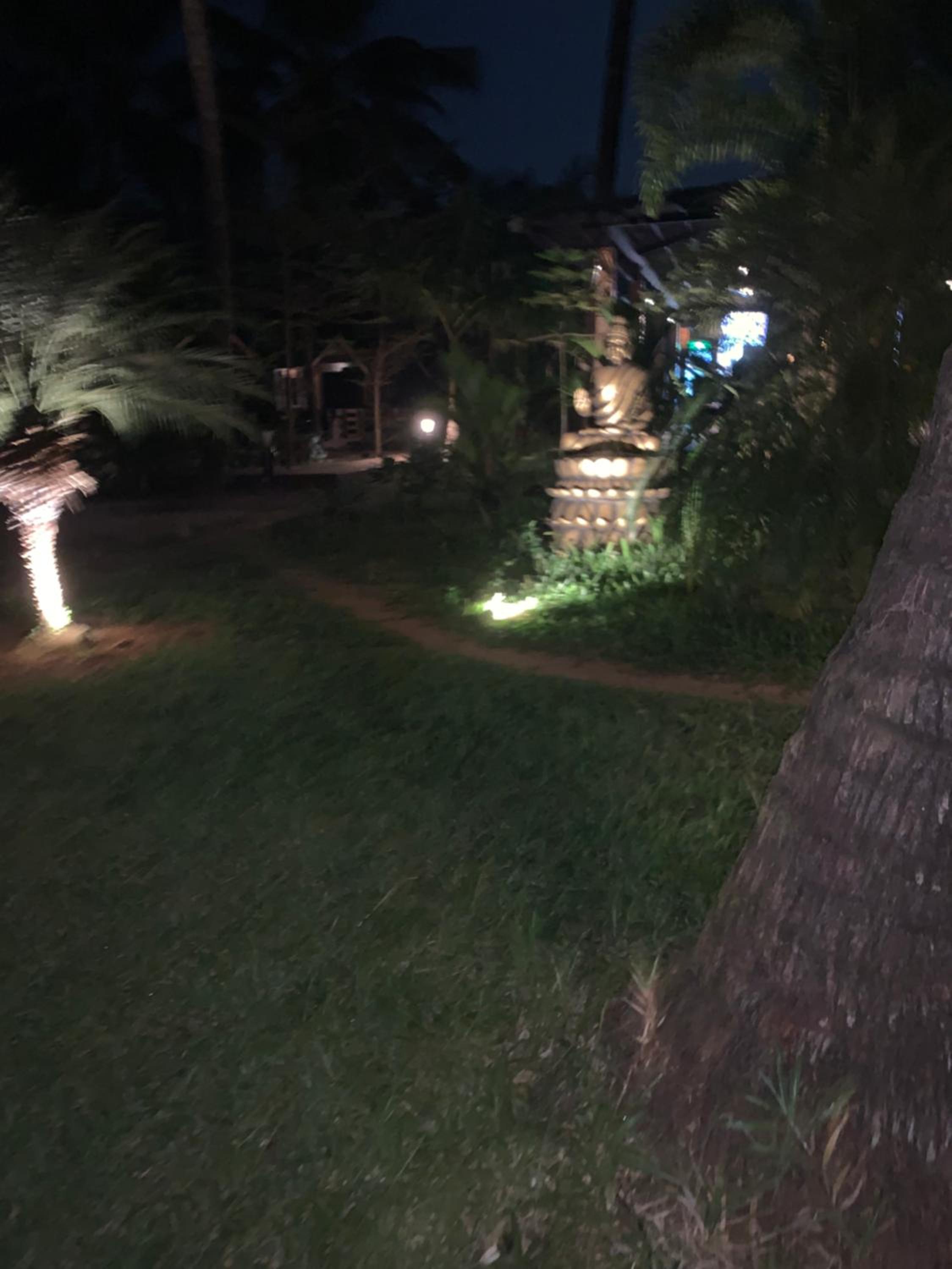 Villa photo 2