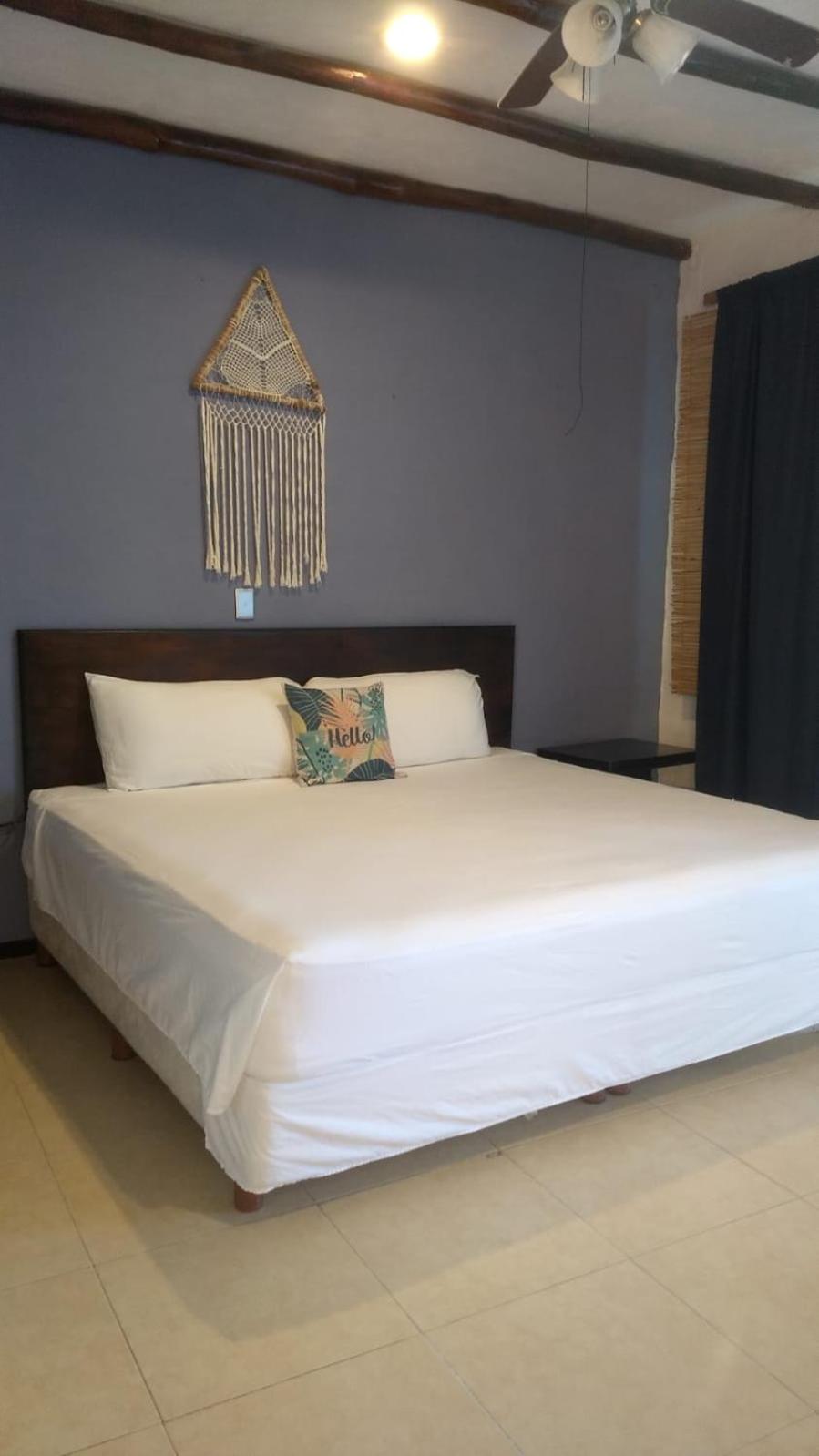 King Room with Sea View photo 2