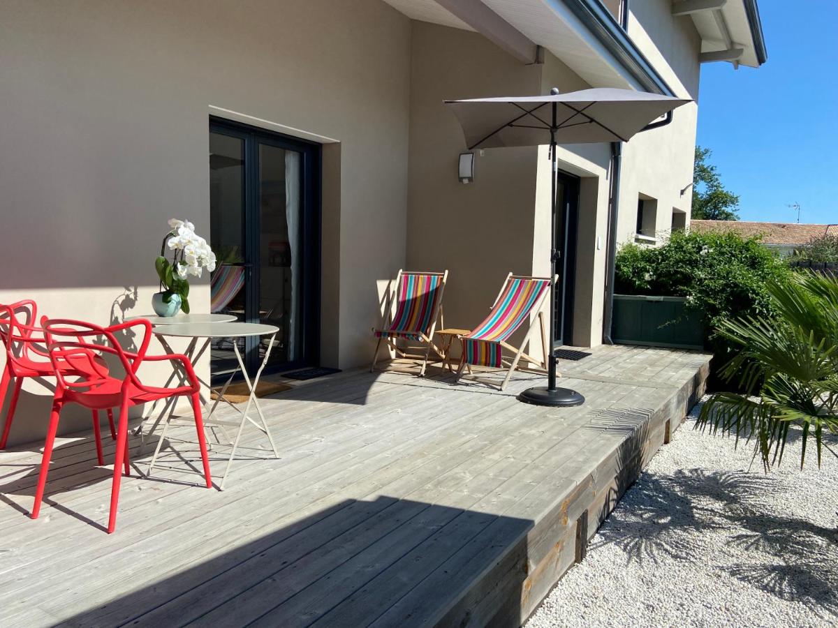 Double or Twin Room with Terrace photo 3