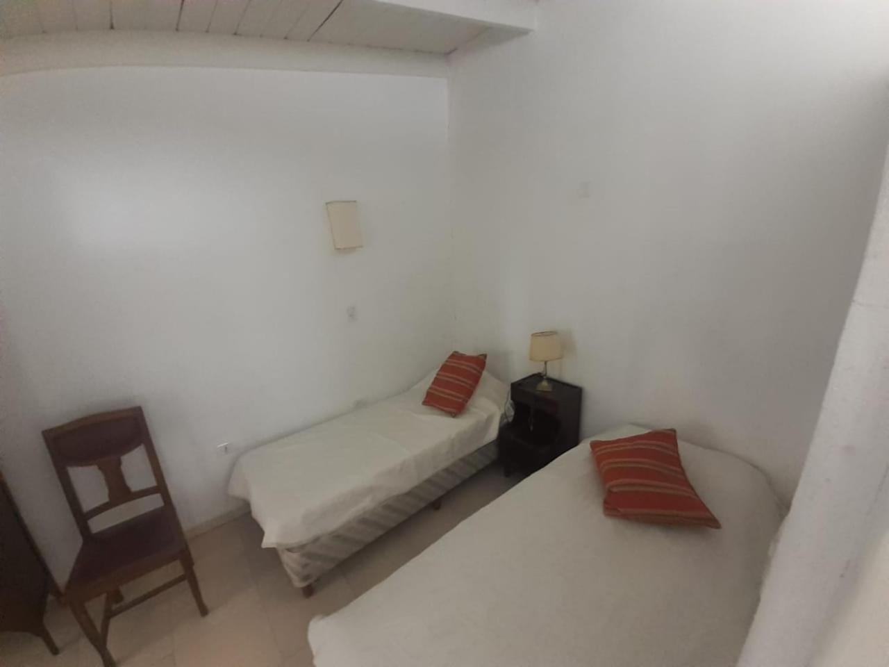 One-Bedroom House photo 2