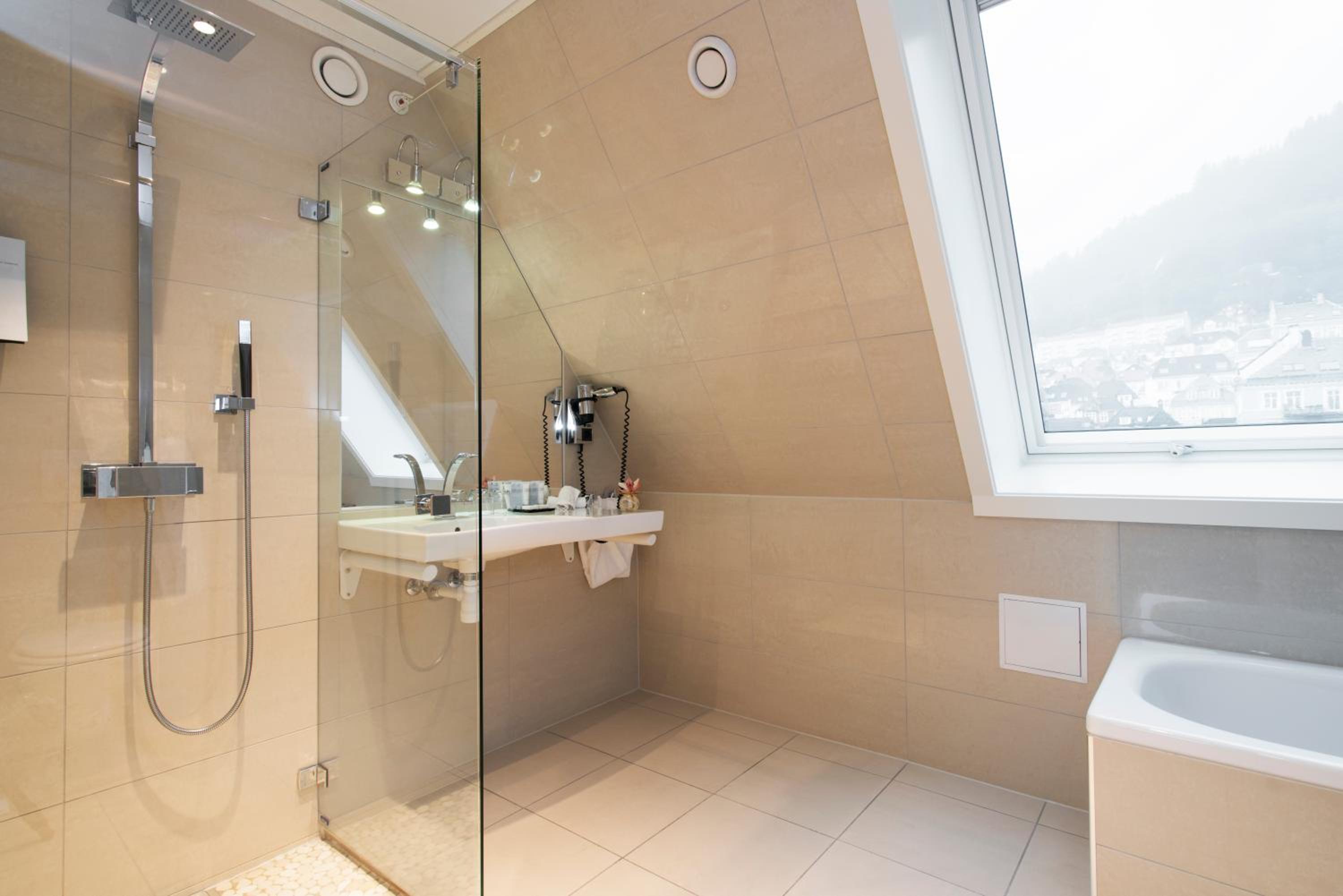 Suite photo 3