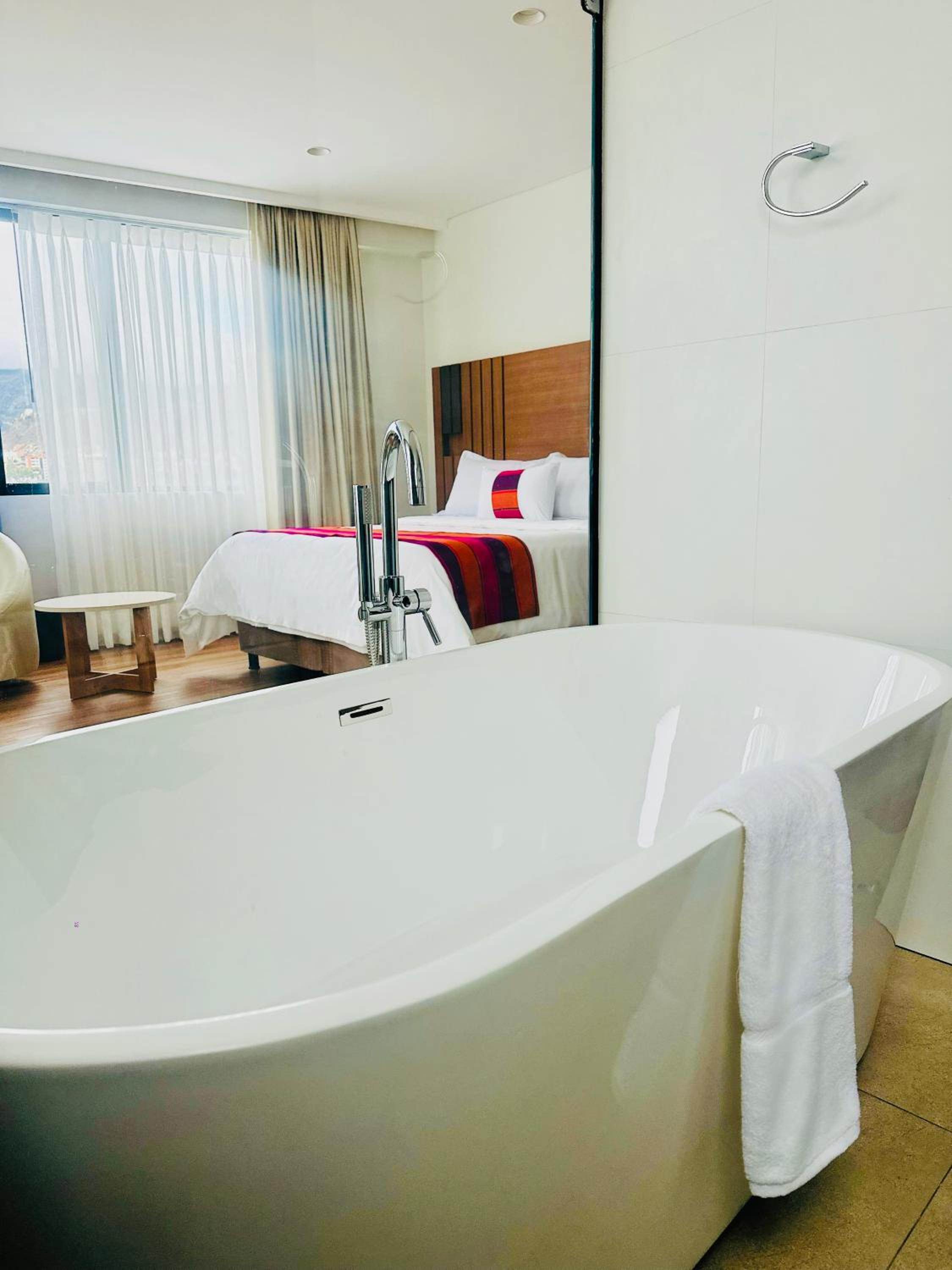 Superior Suite photo 3