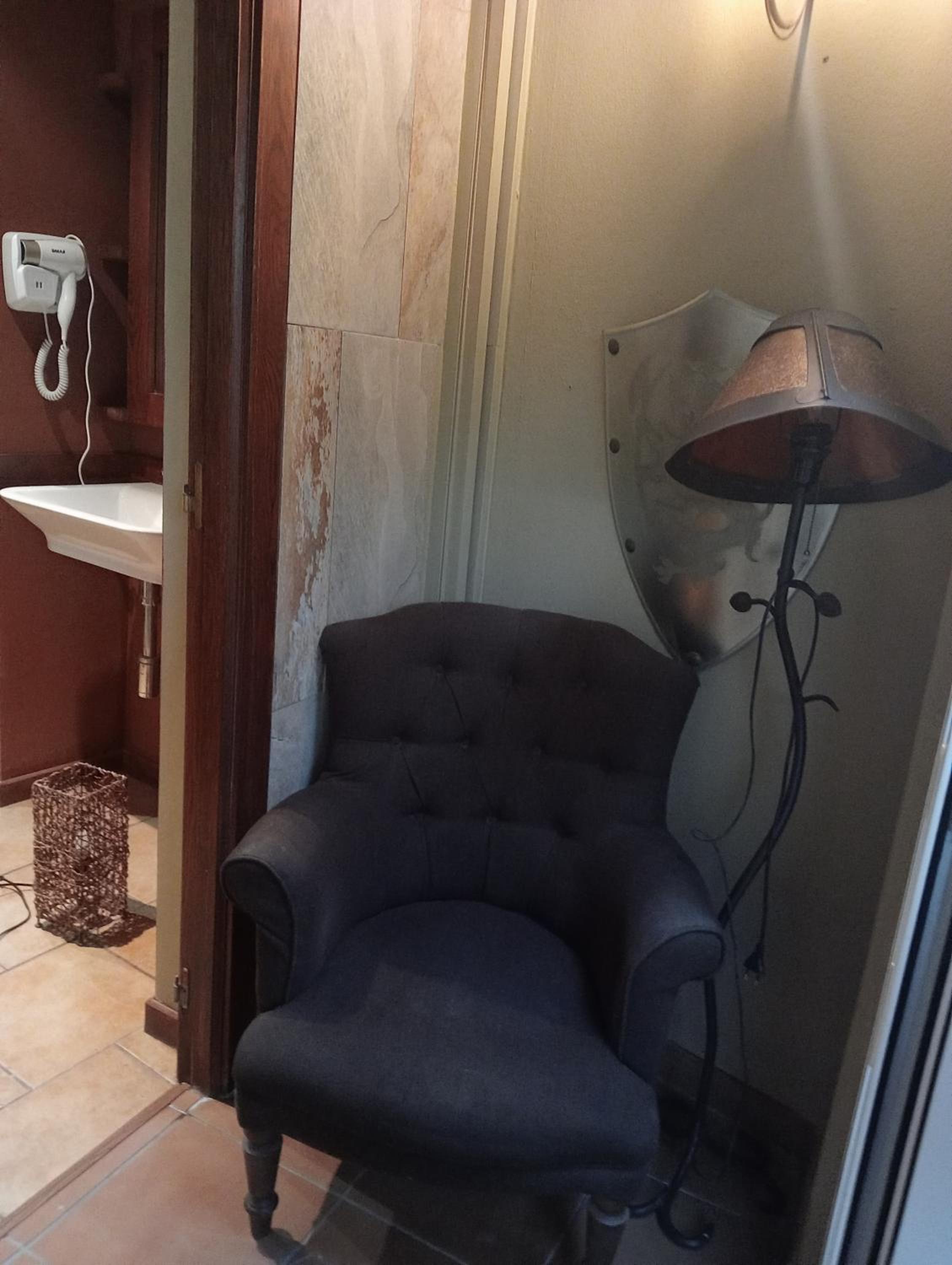 Superior Double Room photo 3