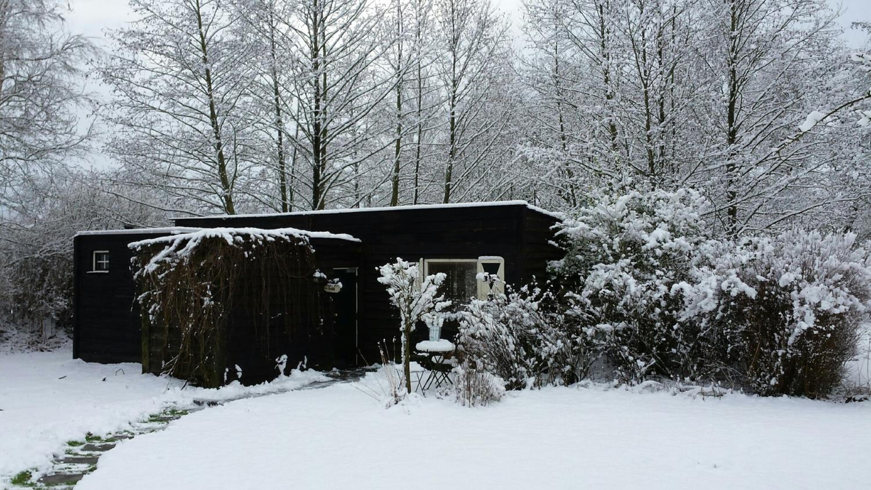 Vacation Home photo 2