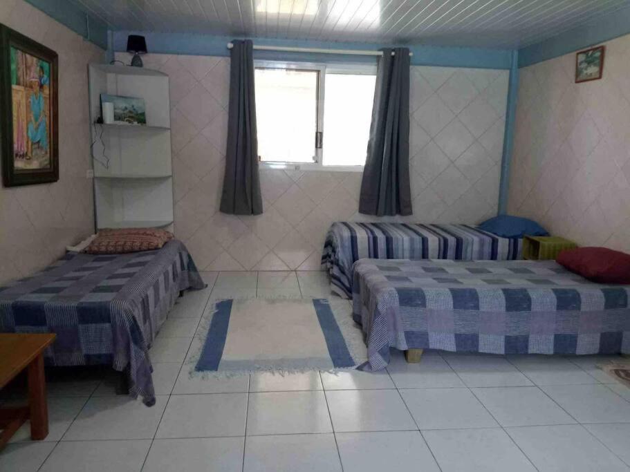 Apartment - Ground Floor photo 1