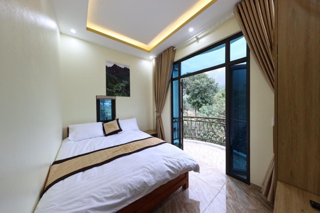 Deluxe Single Room - Photo 1