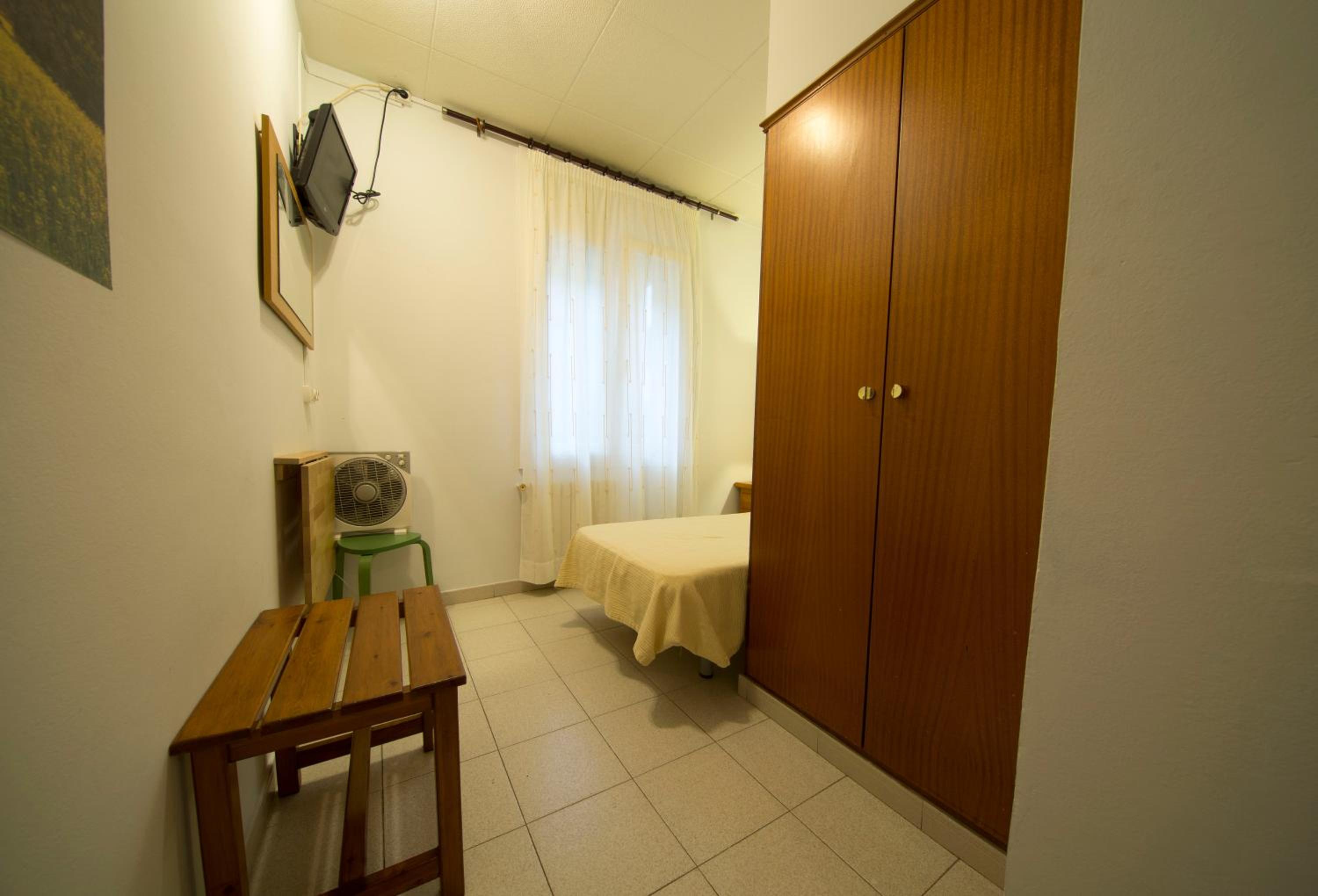Single Room photo 2