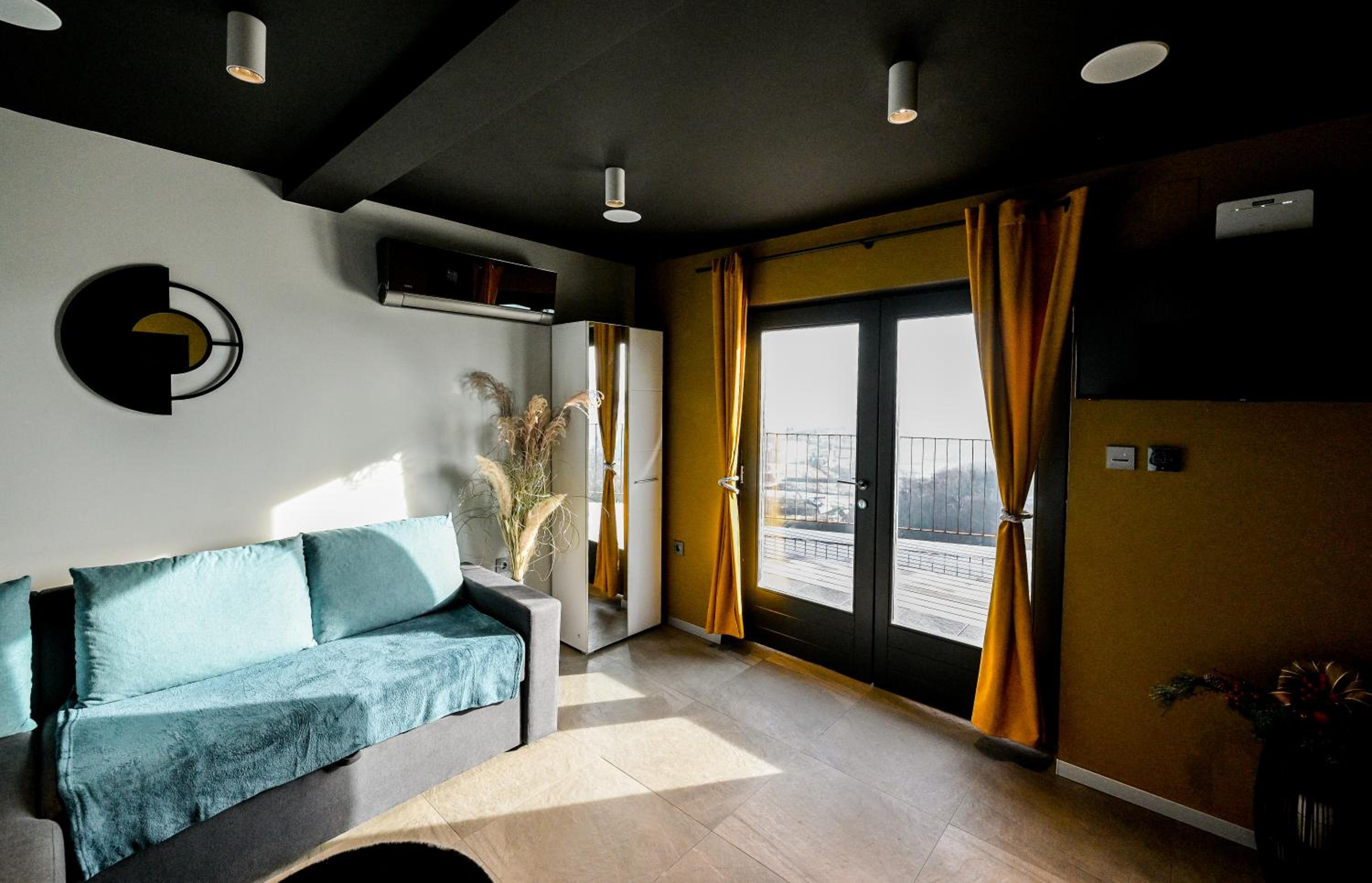 Vacation Home photo 2