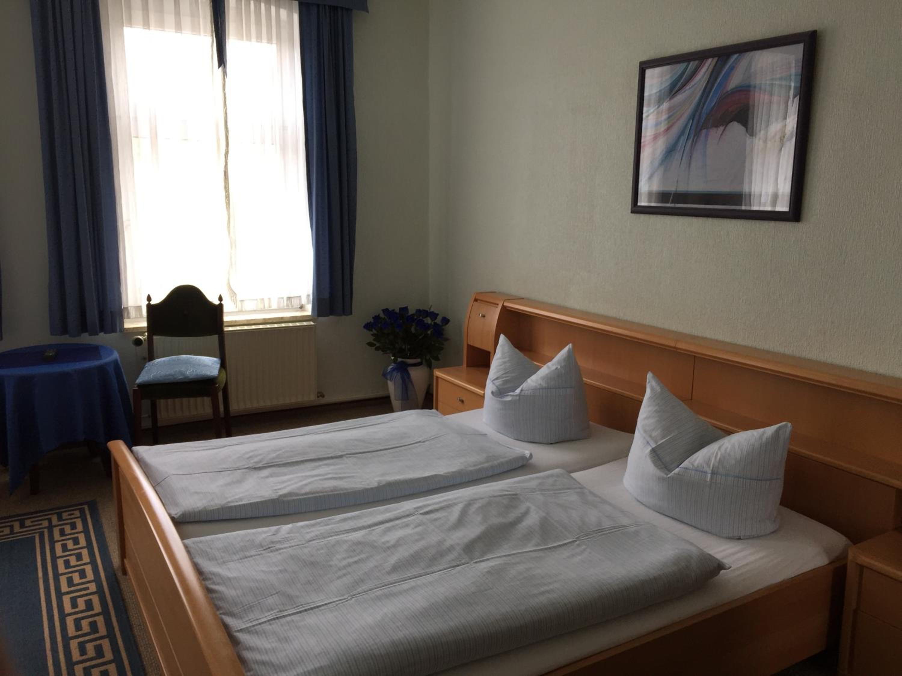 Triple Room - Photo 6