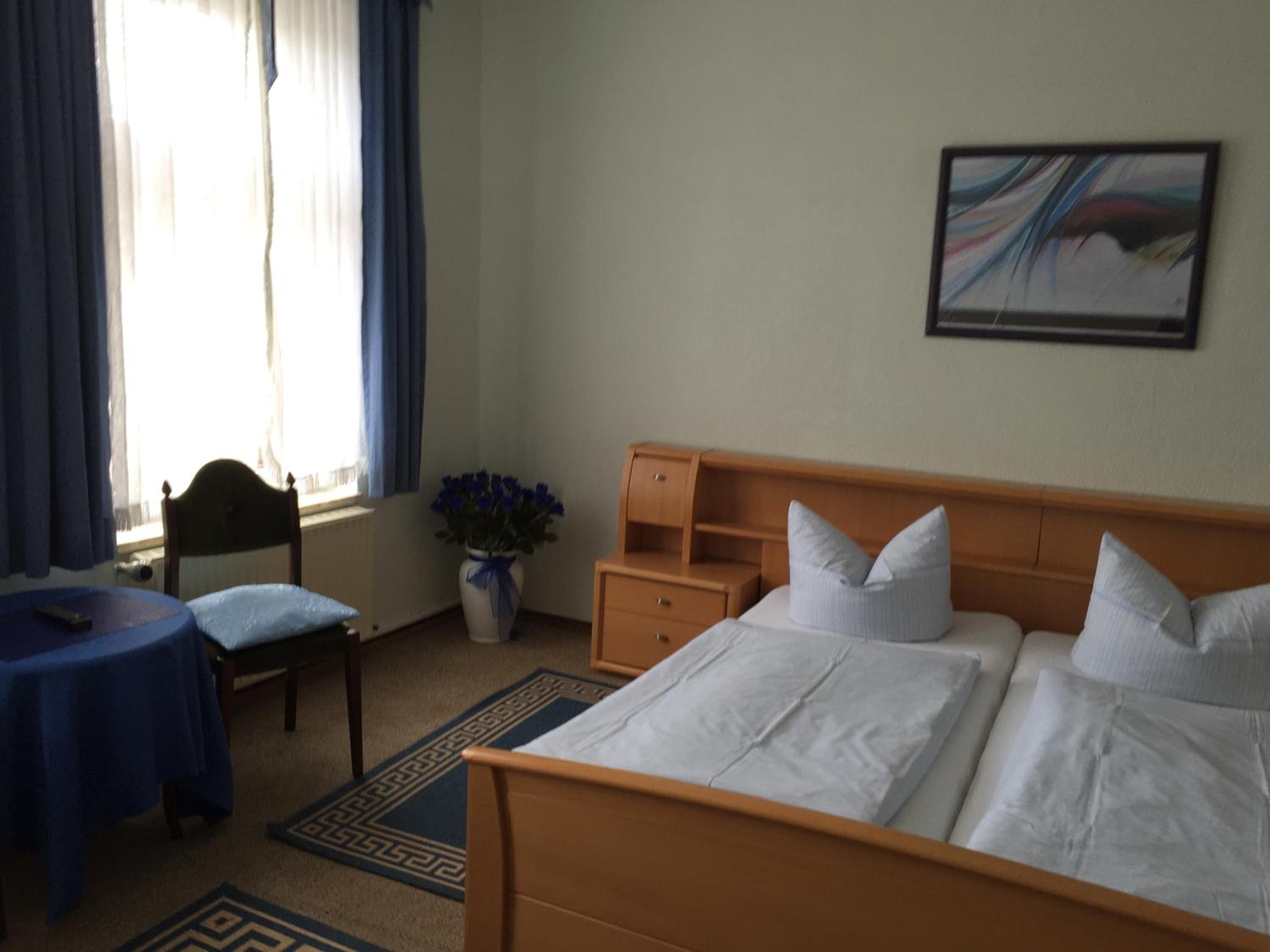 Triple Room - Photo 4