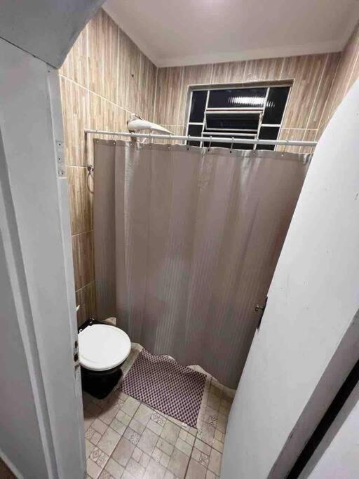 Four-Bedroom House photo 2