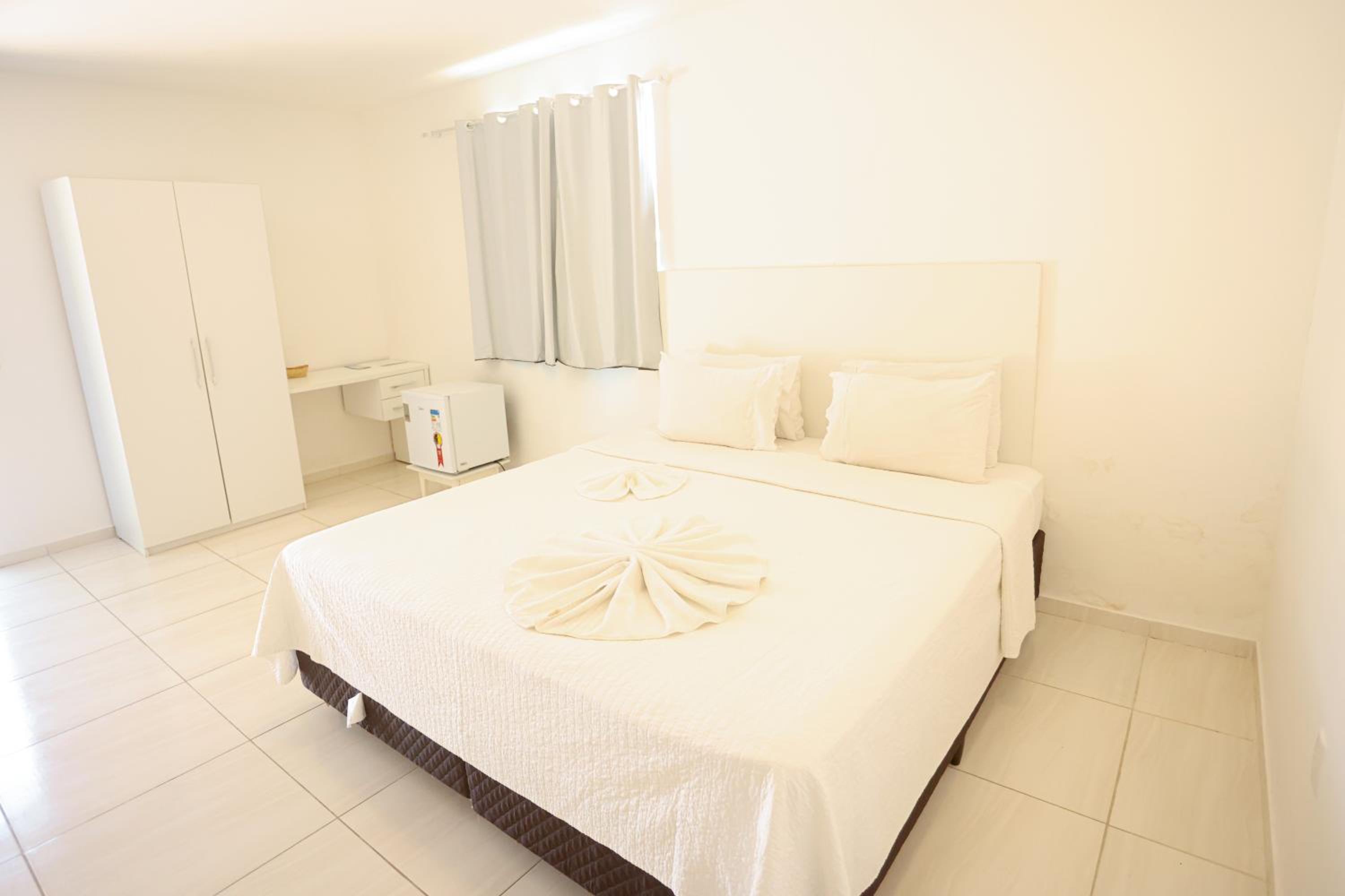 Standard Triple Room photo 1
