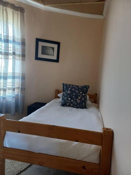 Twin Room photo 3