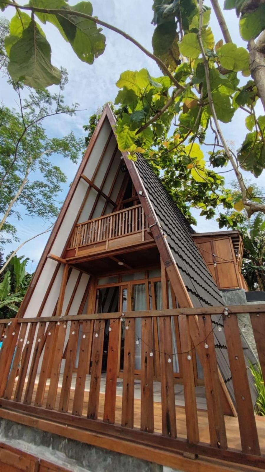 Villa With Private Pool photo 2