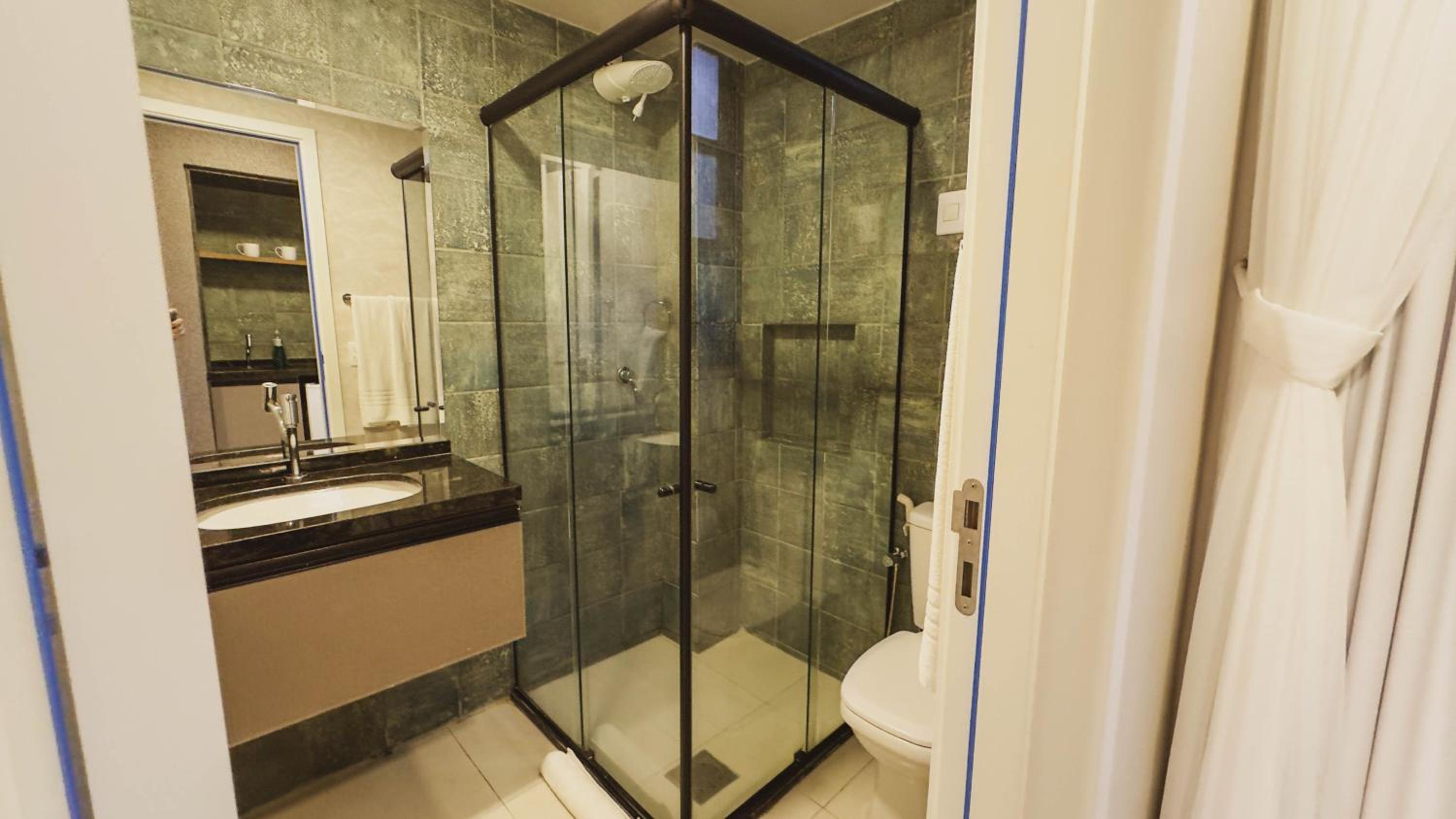 Triple Room - Photo 5