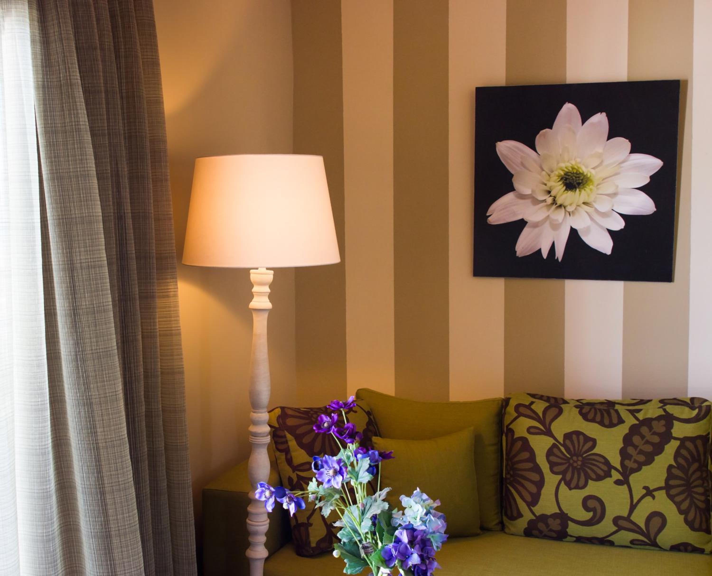 Classic Suite - Photo 7