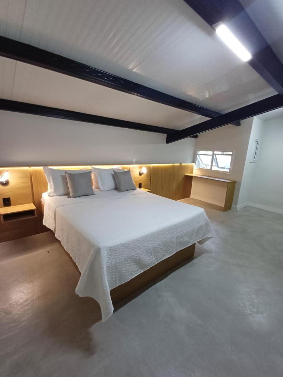 Loft photo 3