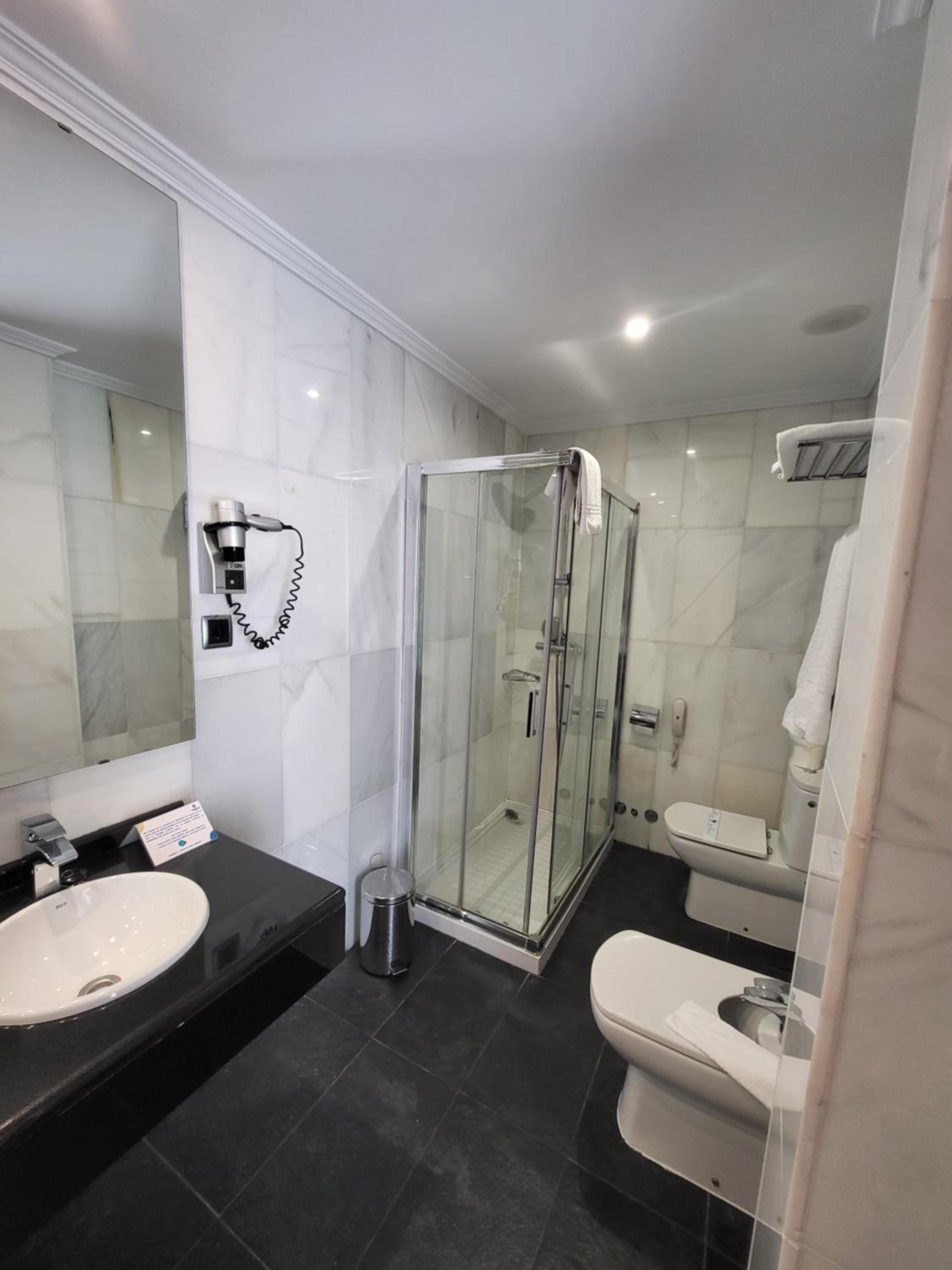 Triple Room - Photo 4