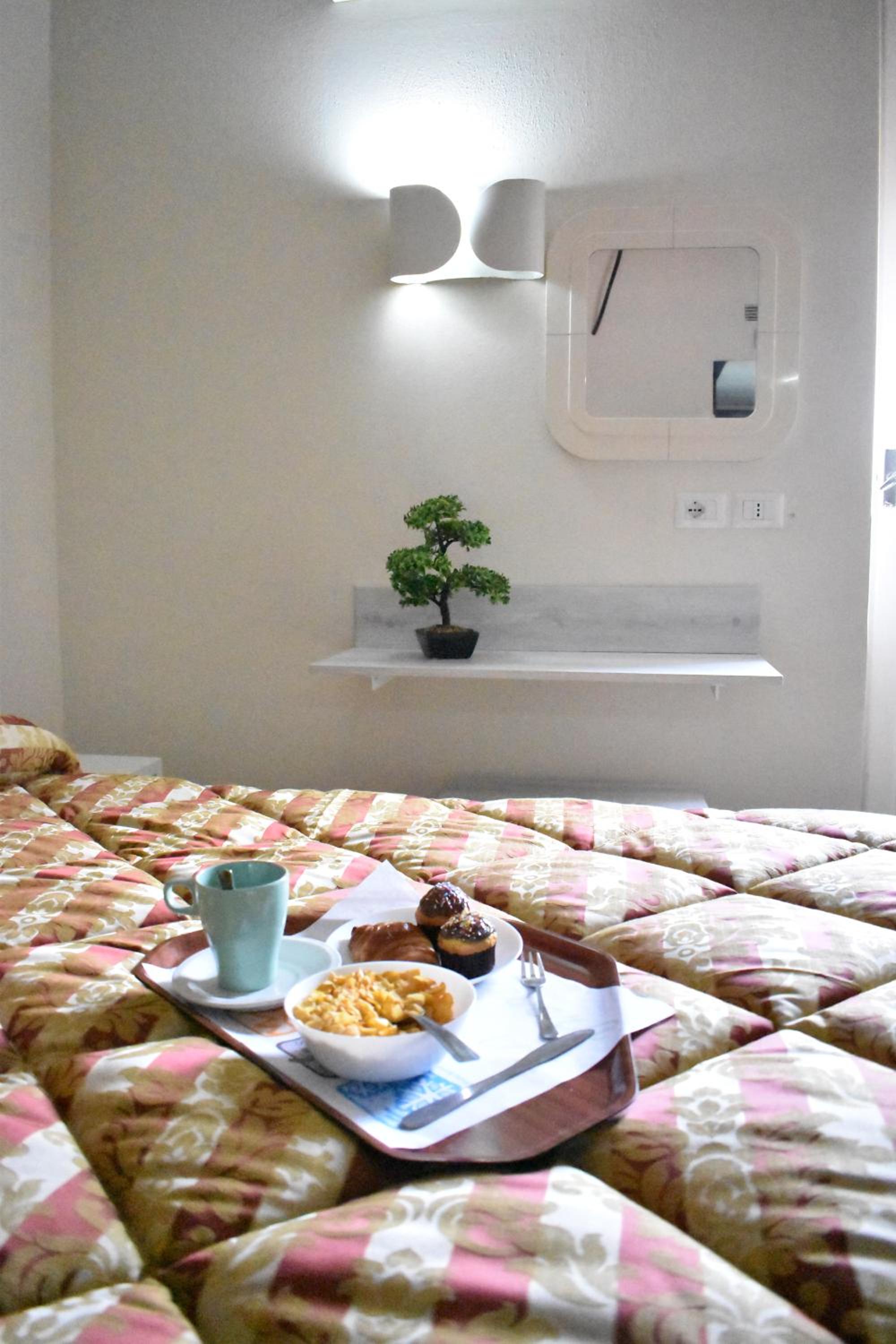 Double Room - Photo 59