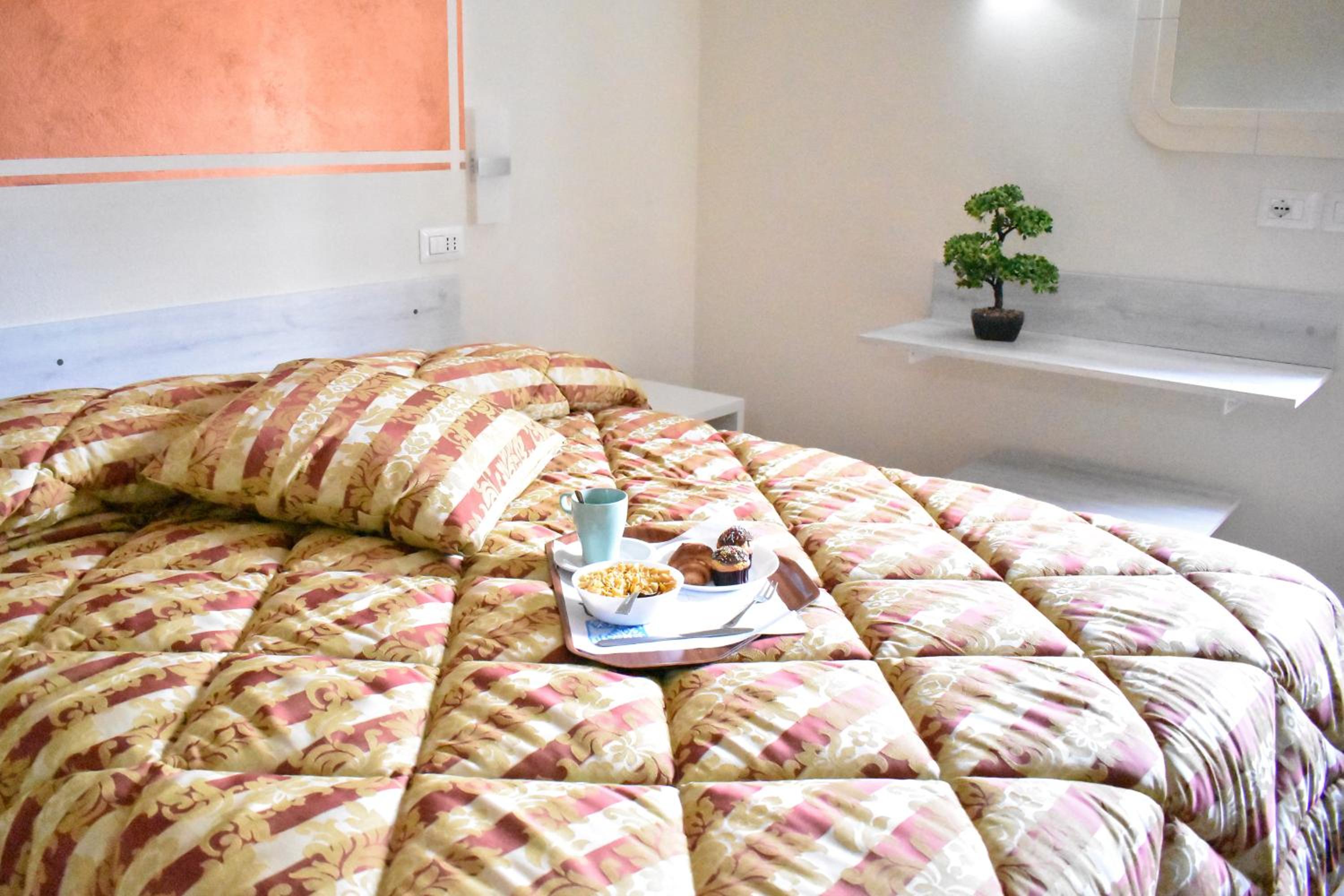 Double Room - Photo 55