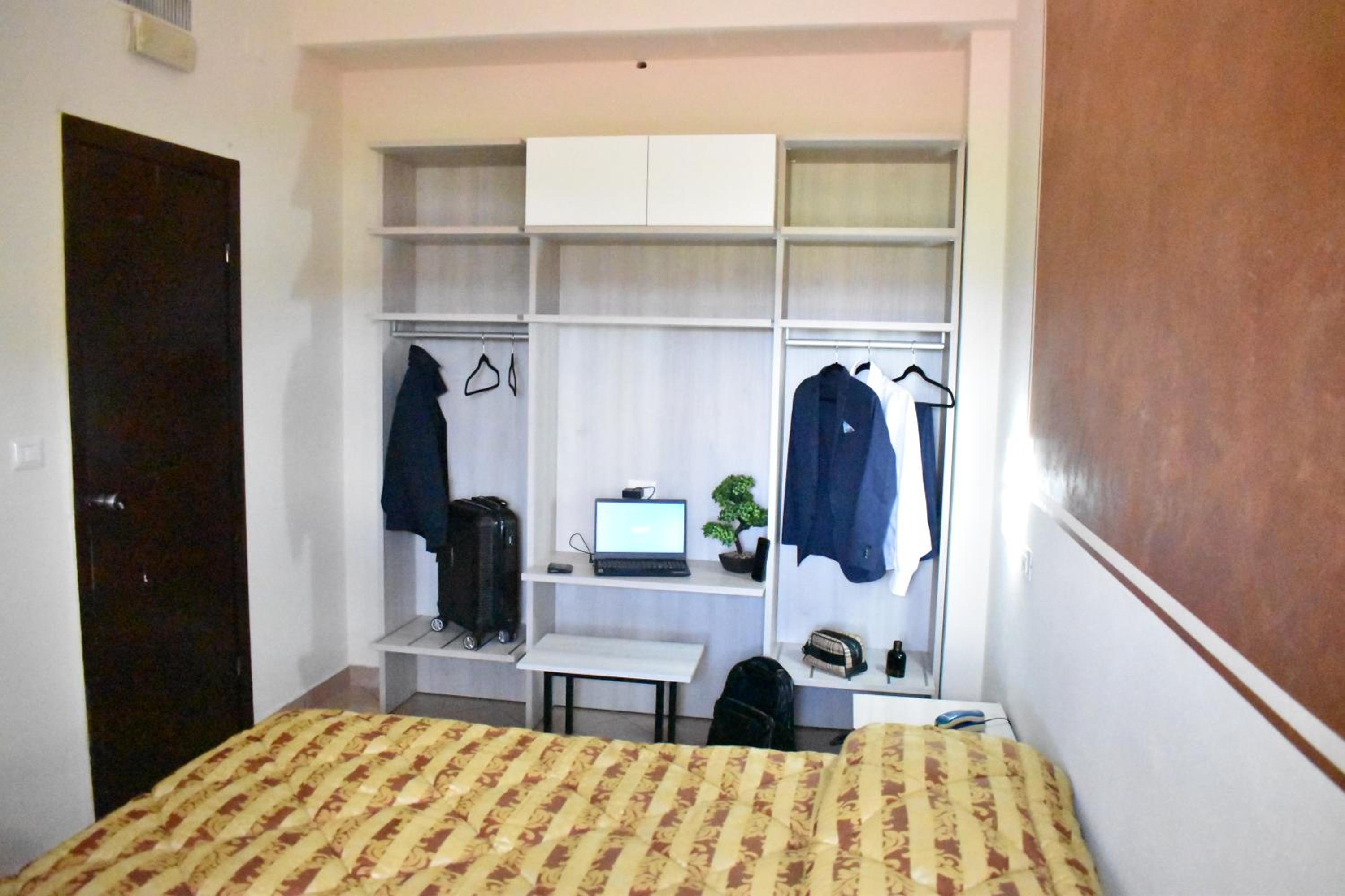 Double Room - Photo 58