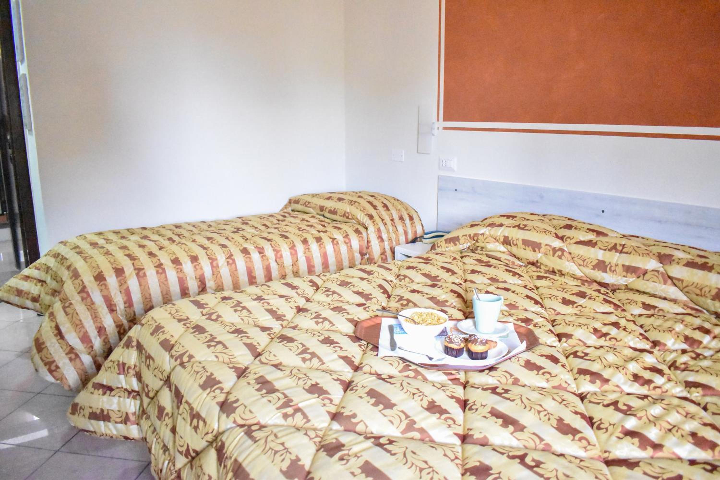 Triple Room - Photo 3