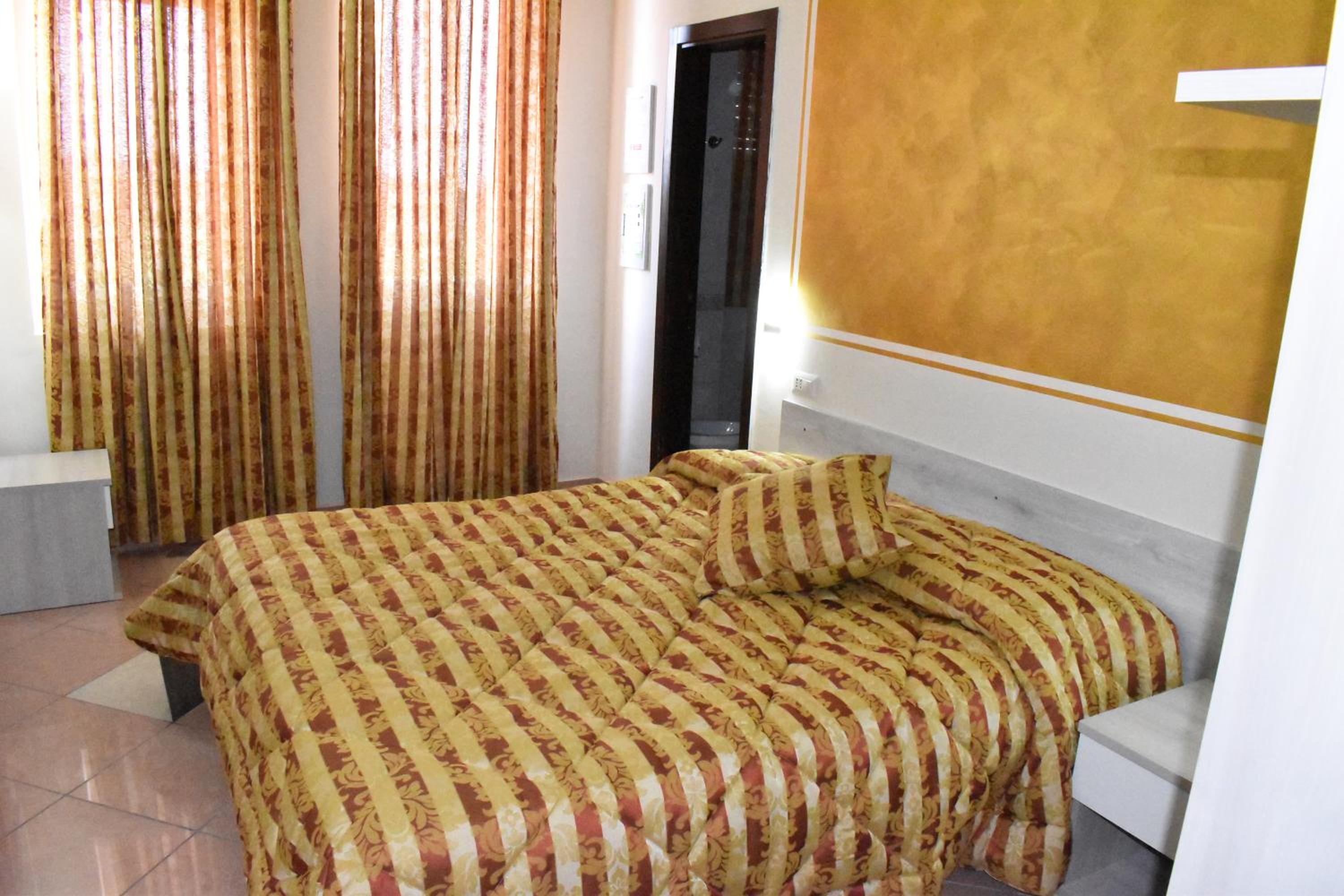 Double Room - Photo 54