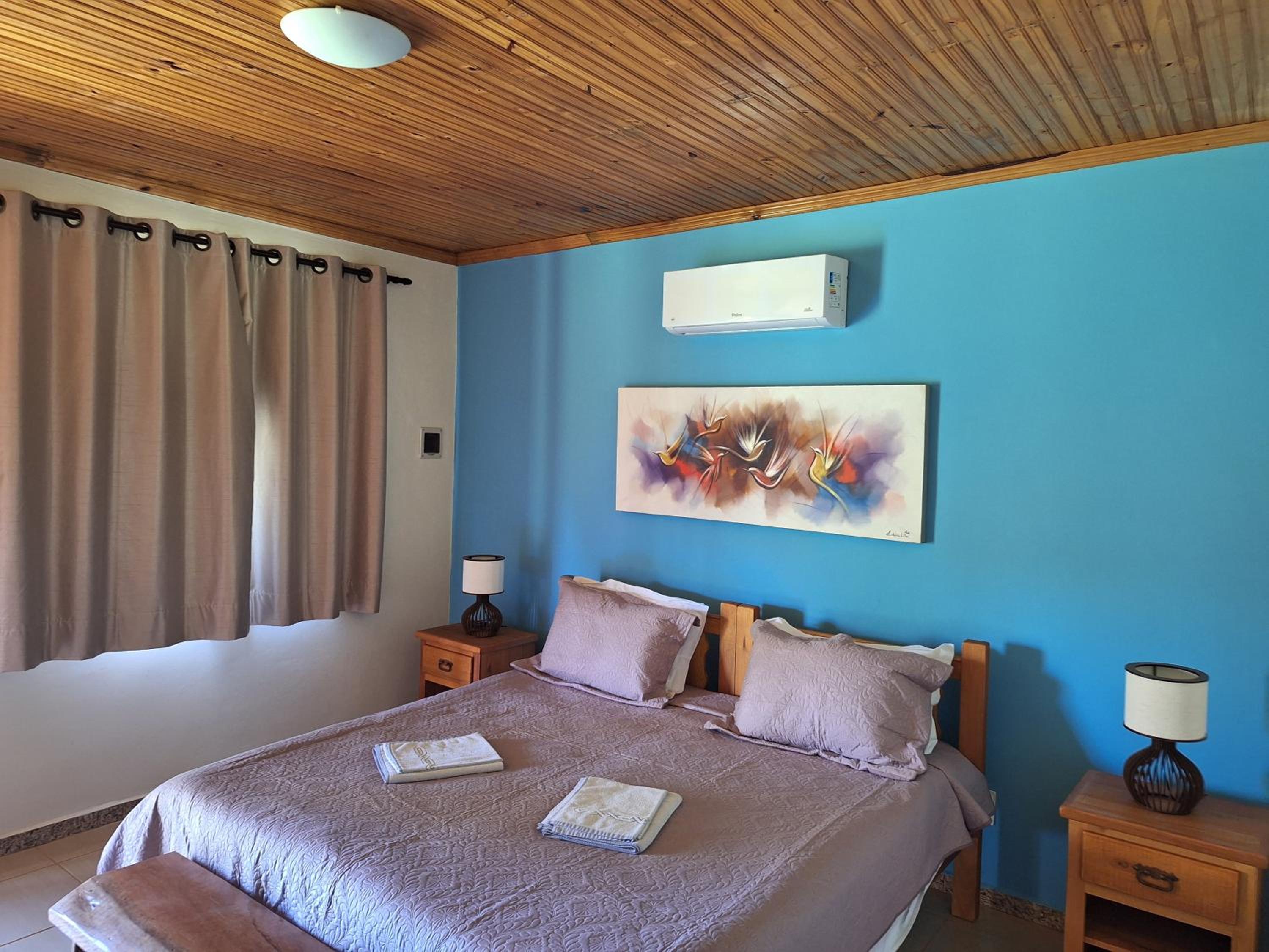 Chalet photo 1
