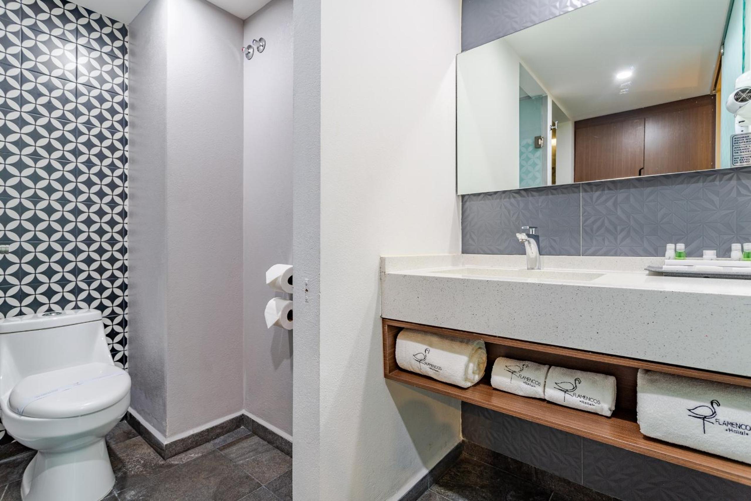 Superior Double Room - Photo 18