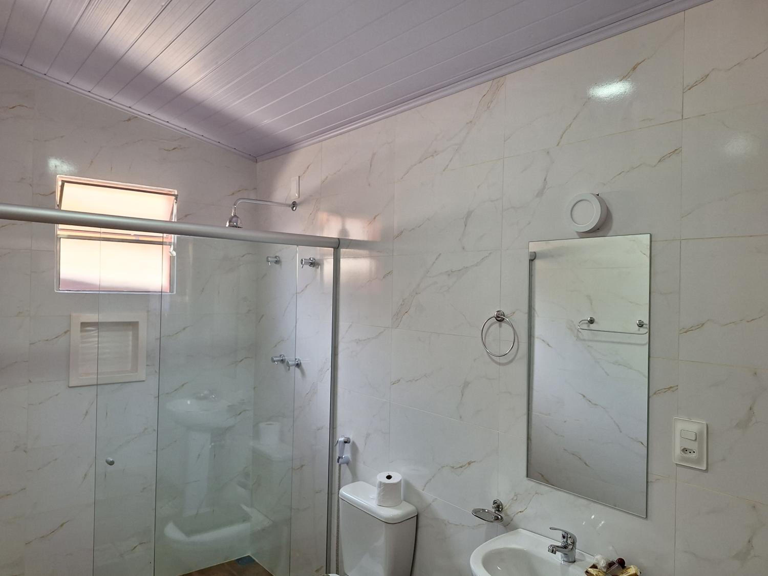 Chalet photo 3