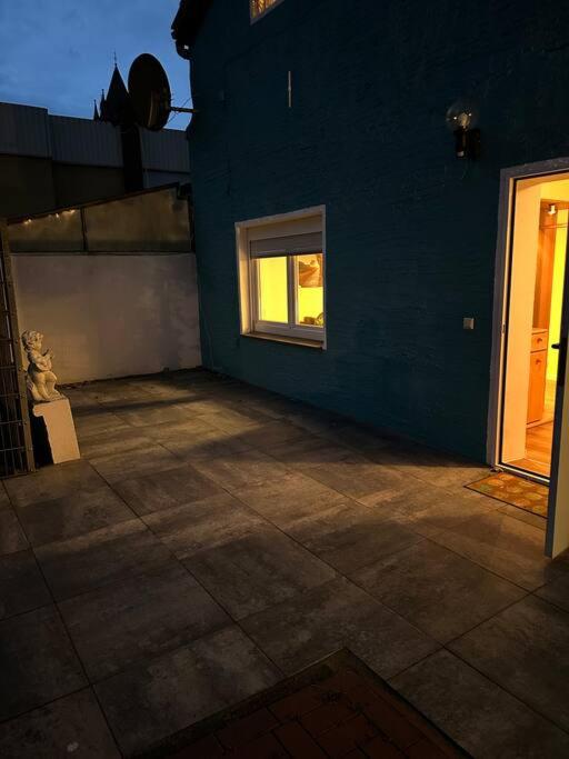 Apartment - Ground Floor photo 2