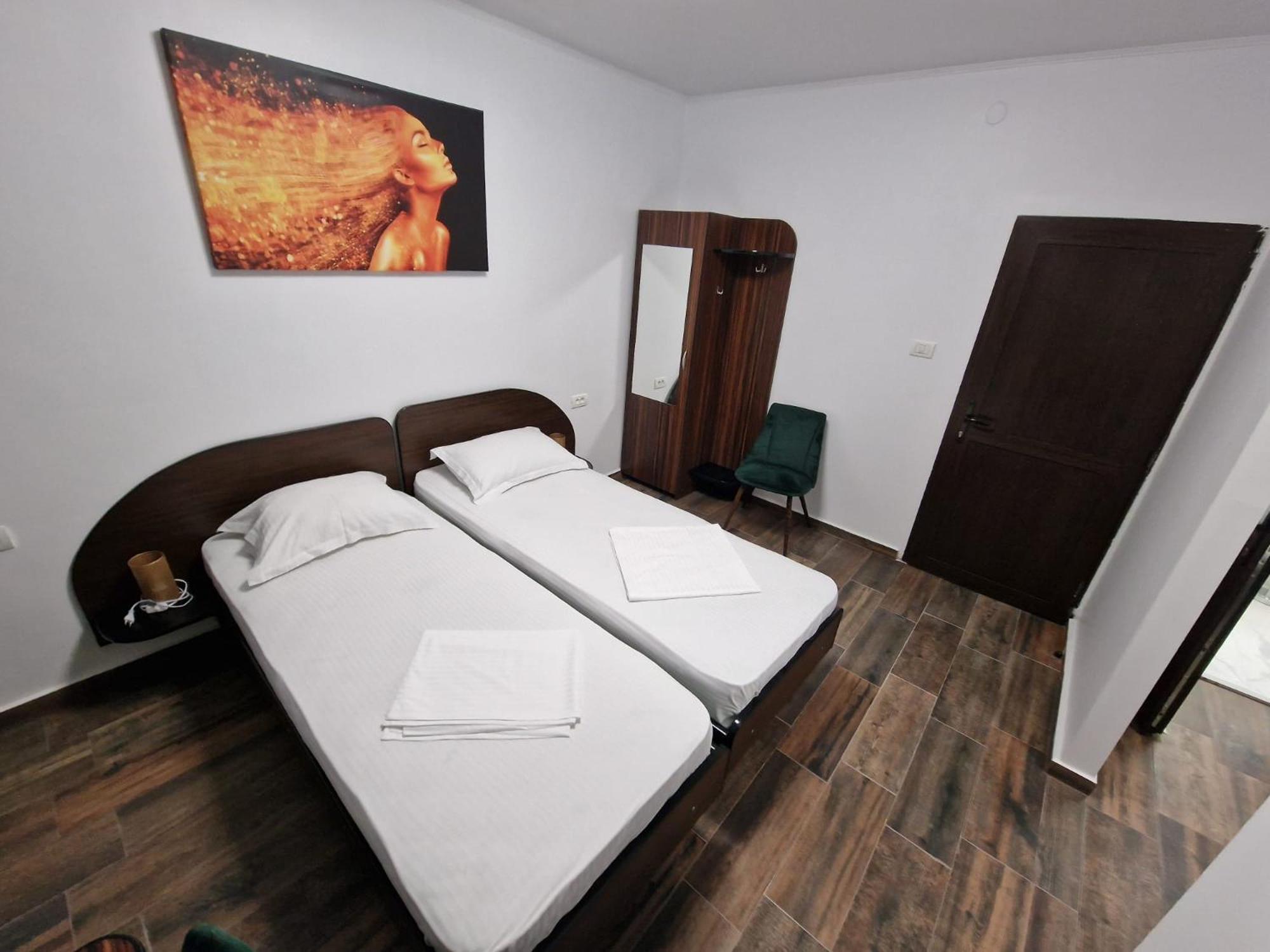 Duplex Apartment photo 3