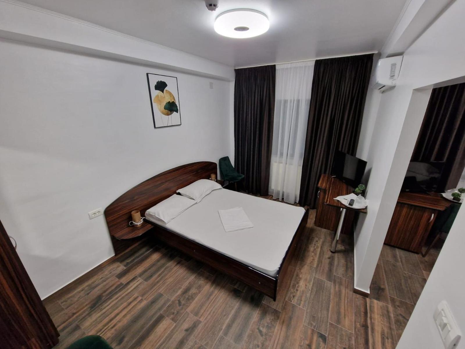 Duplex Apartment photo 2