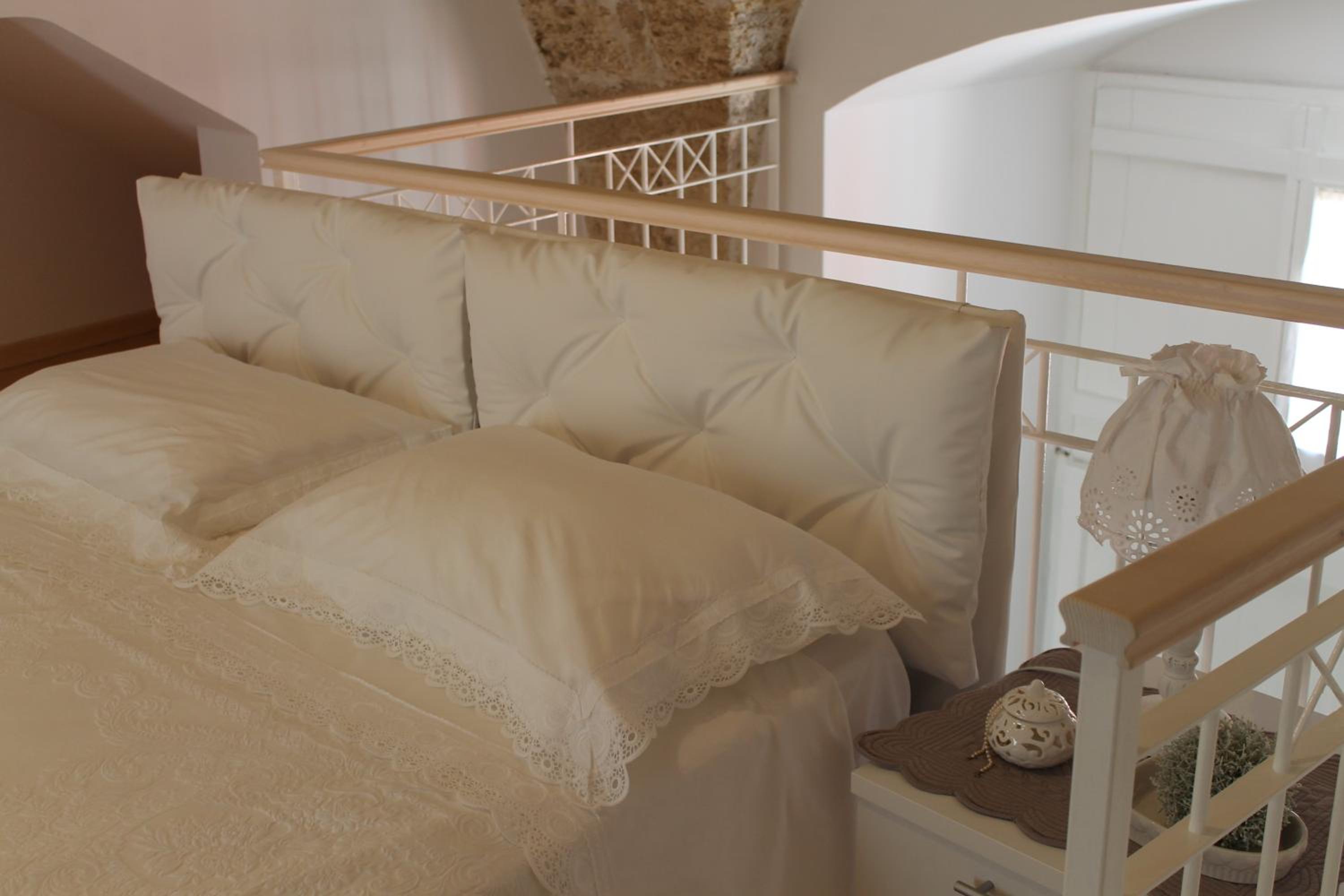 Premium Quadruple Room photo 1