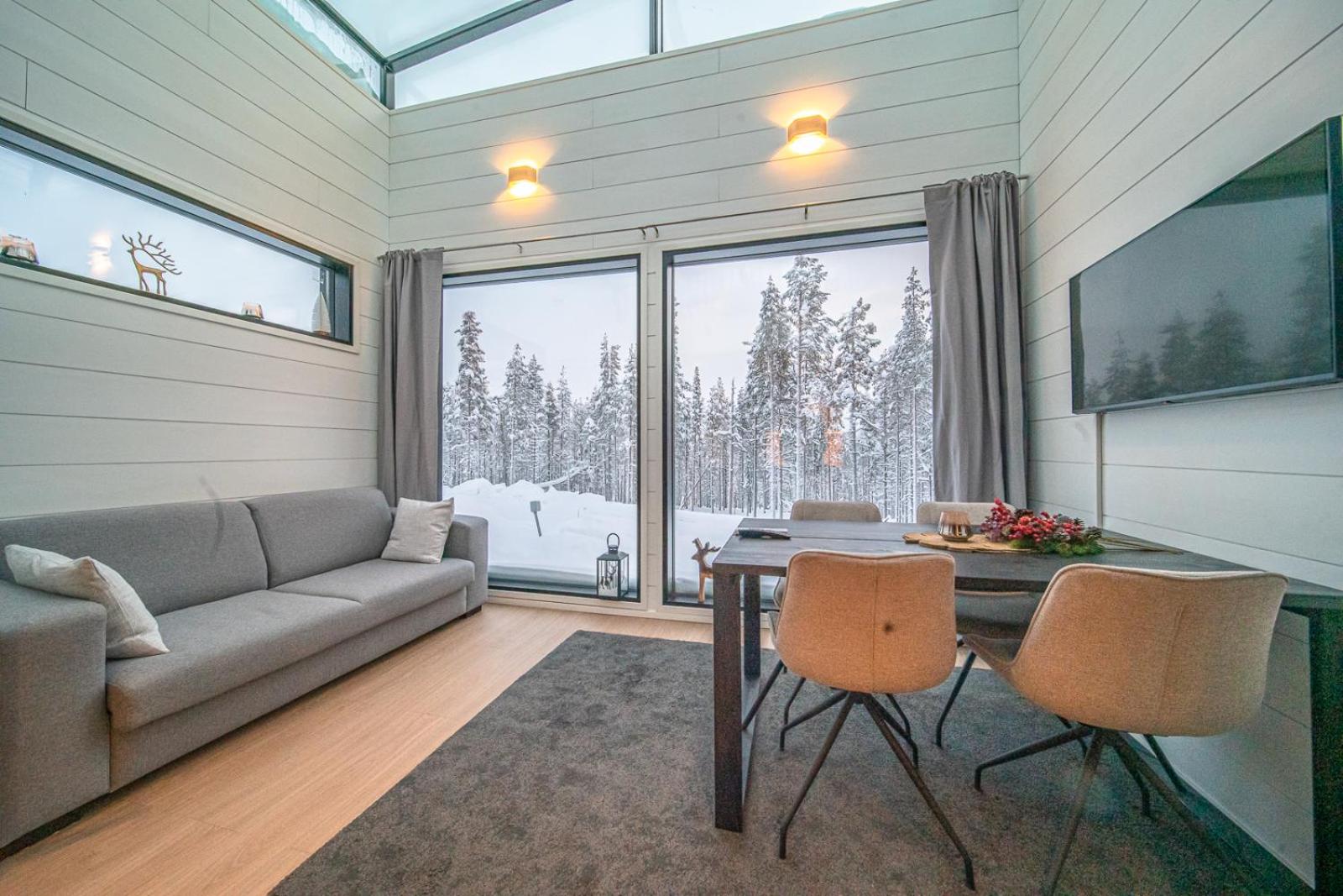 Villa photo 1