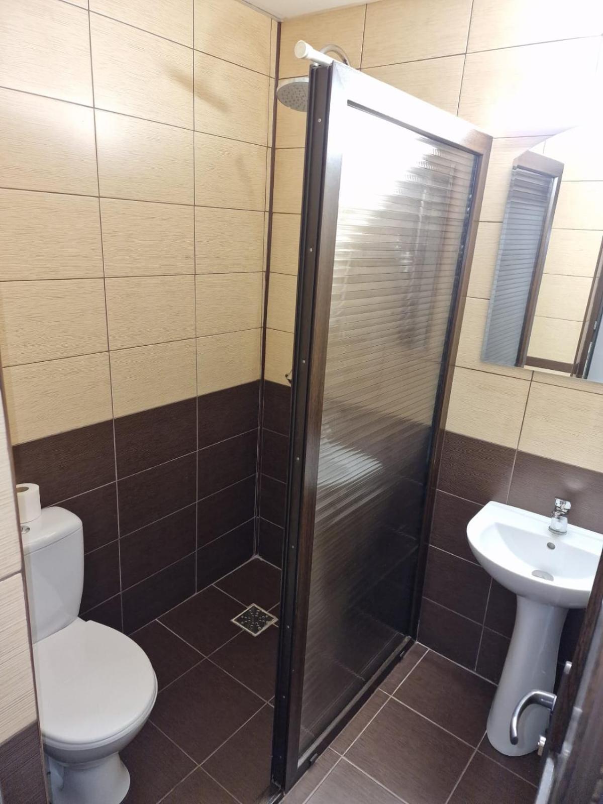Deluxe Triple Room photo 3