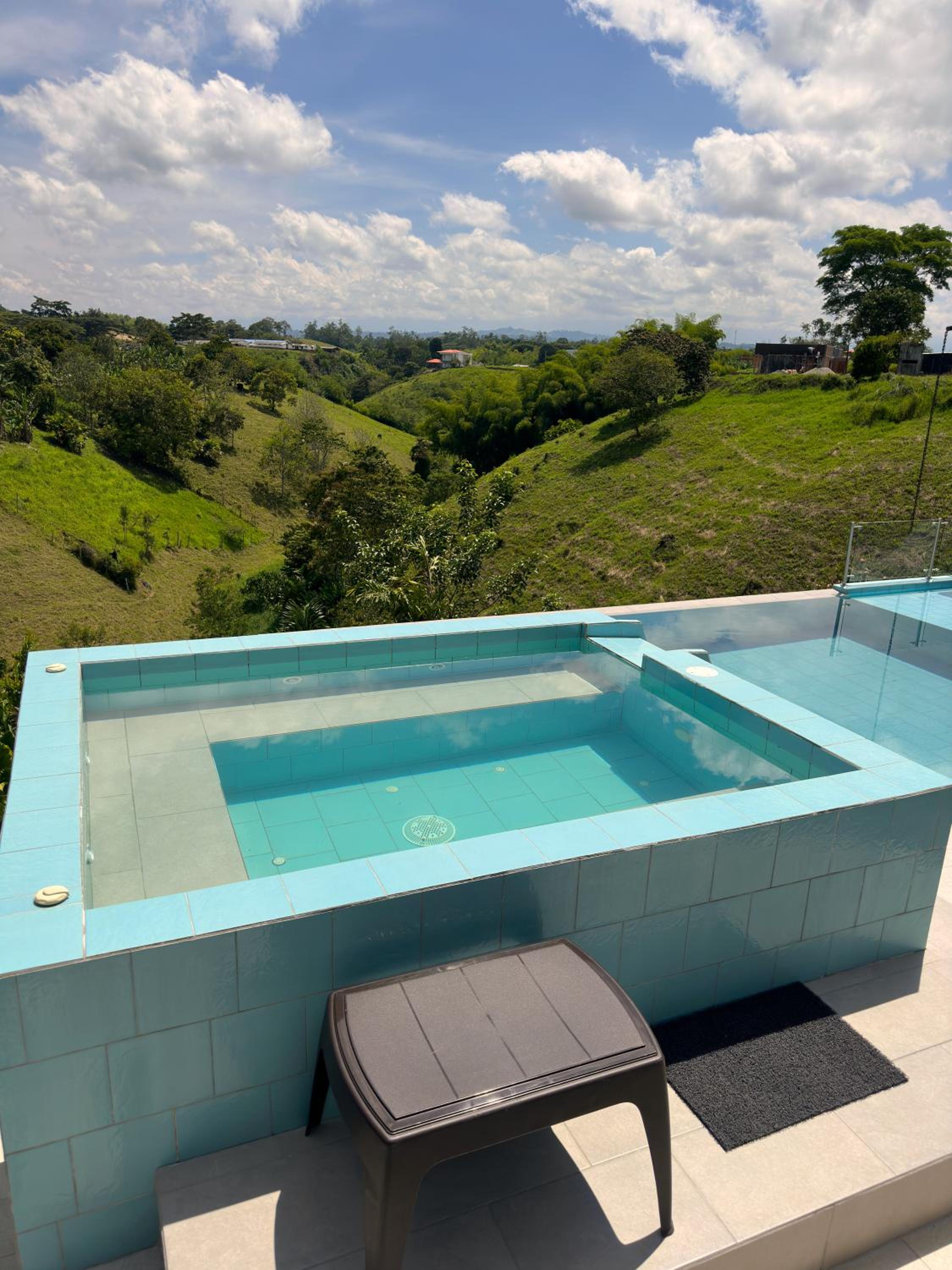 Villa With Private Pool photo 3